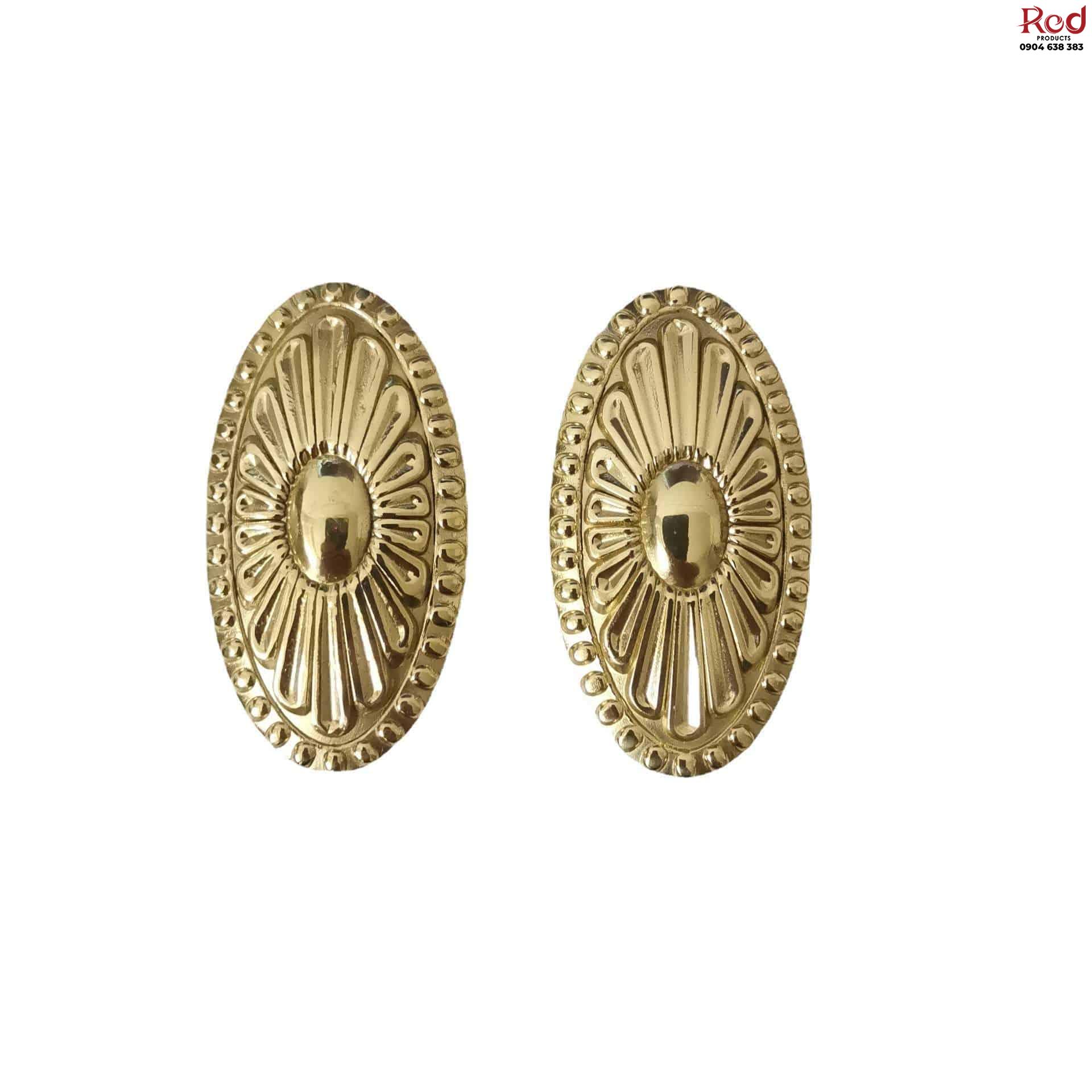 tay-nam-tu-dong-thau-khien-mat-troi-oval-sbd1095-10