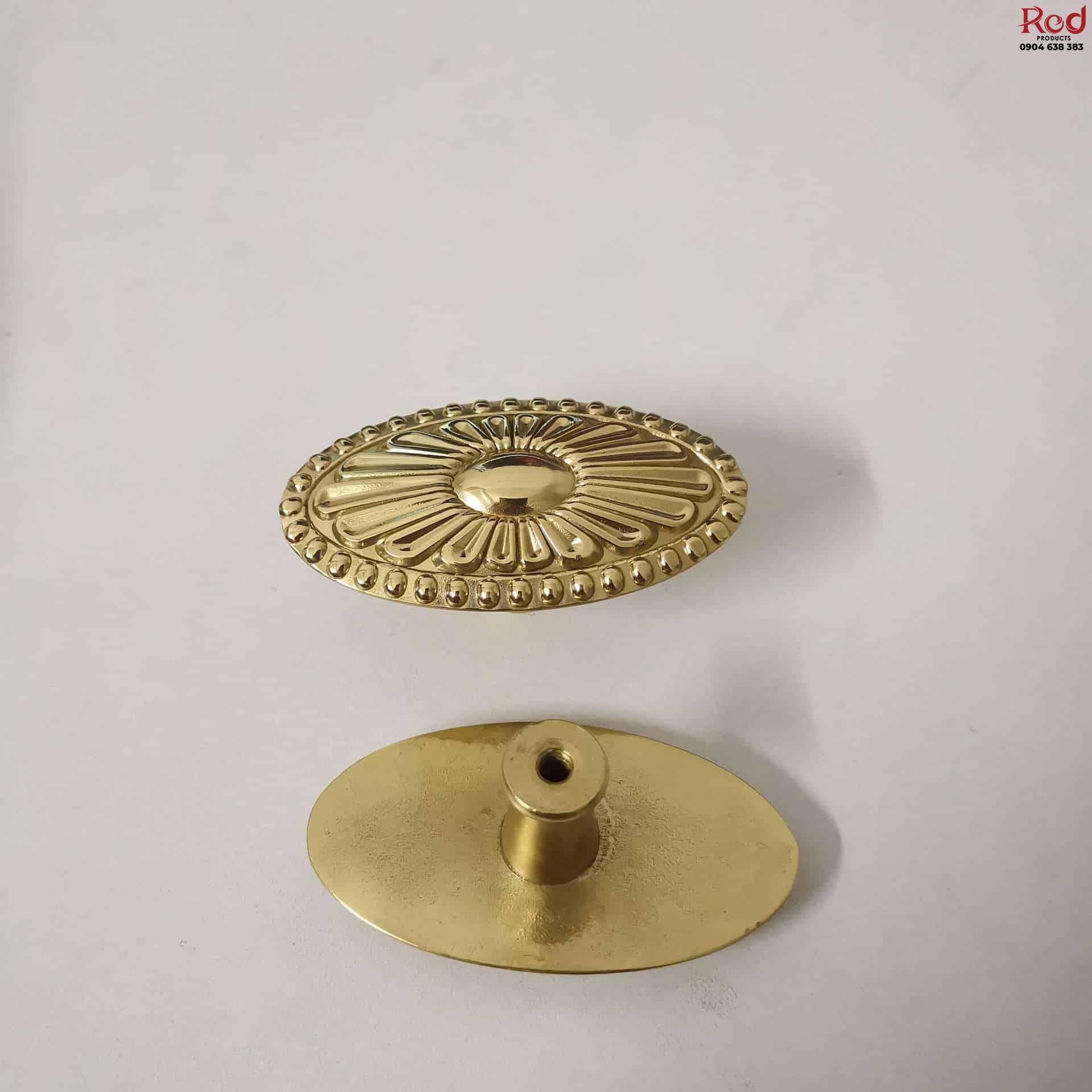 tay-nam-tu-dong-thau-khien-mat-troi-oval-sbd1095-11