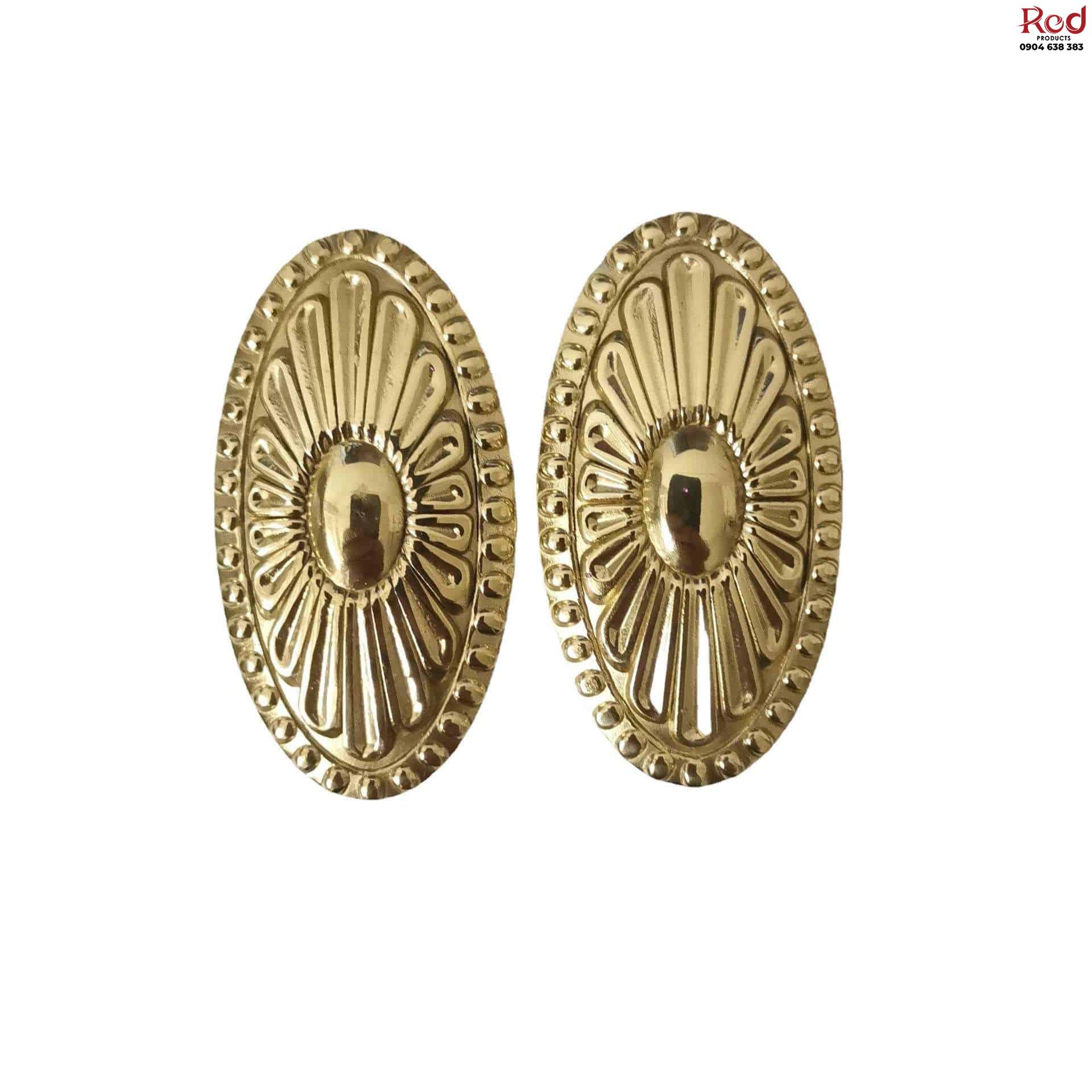 tay-nam-tu-dong-thau-khien-mat-troi-oval-sbd1095-12
