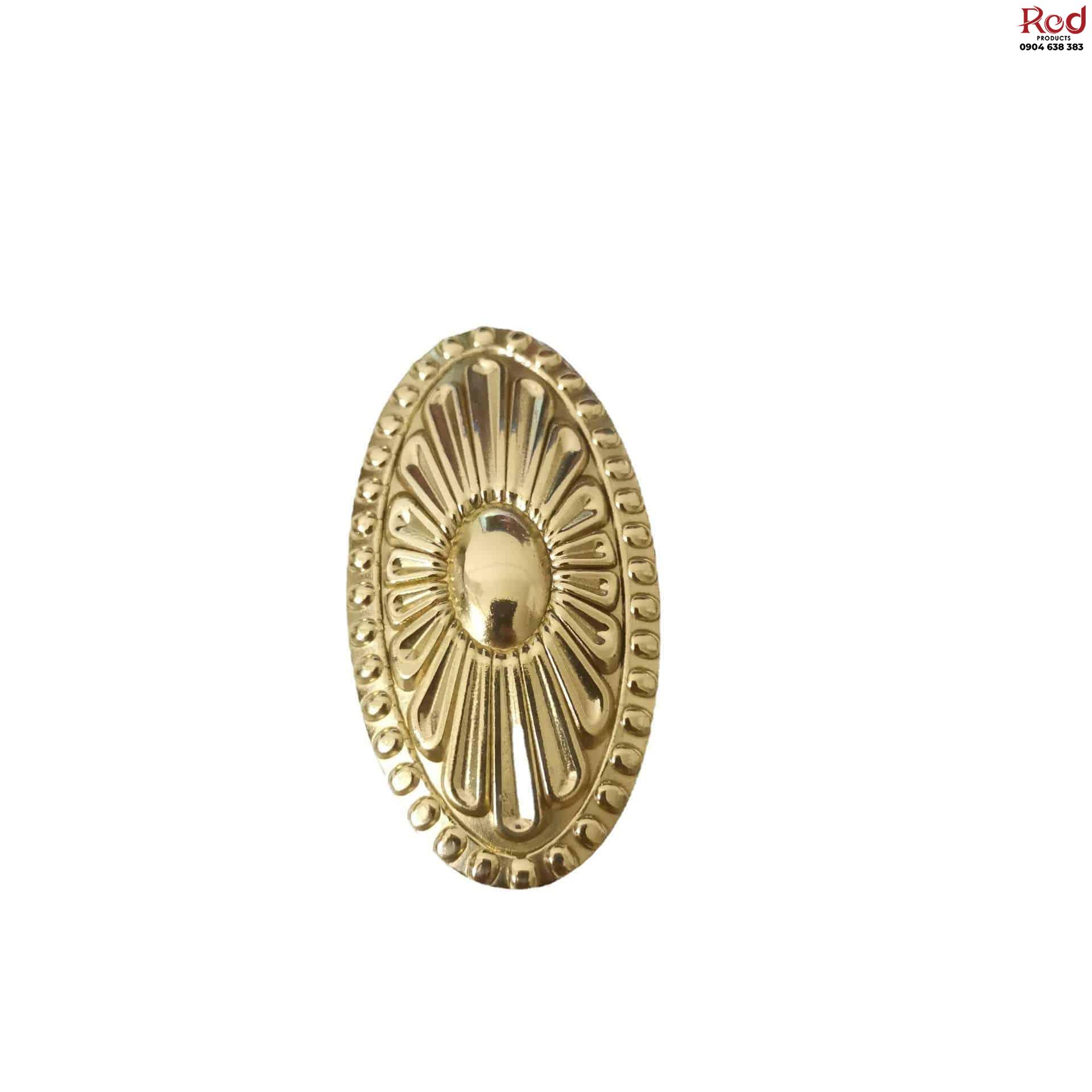 tay-nam-tu-dong-thau-khien-mat-troi-oval-sbd1095-13