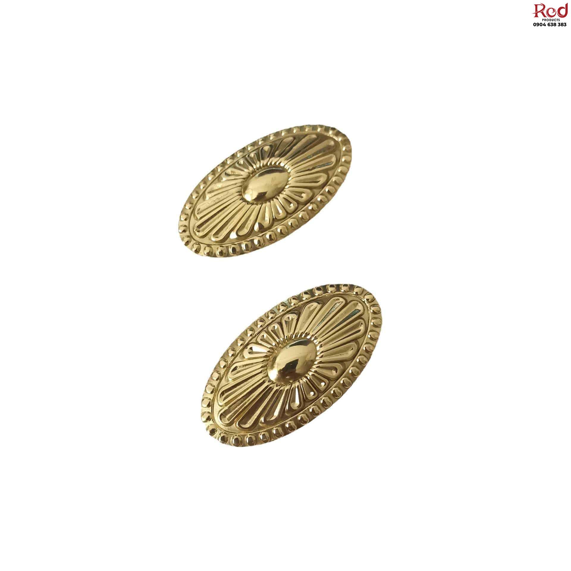 tay-nam-tu-dong-thau-khien-mat-troi-oval-sbd1095-14
