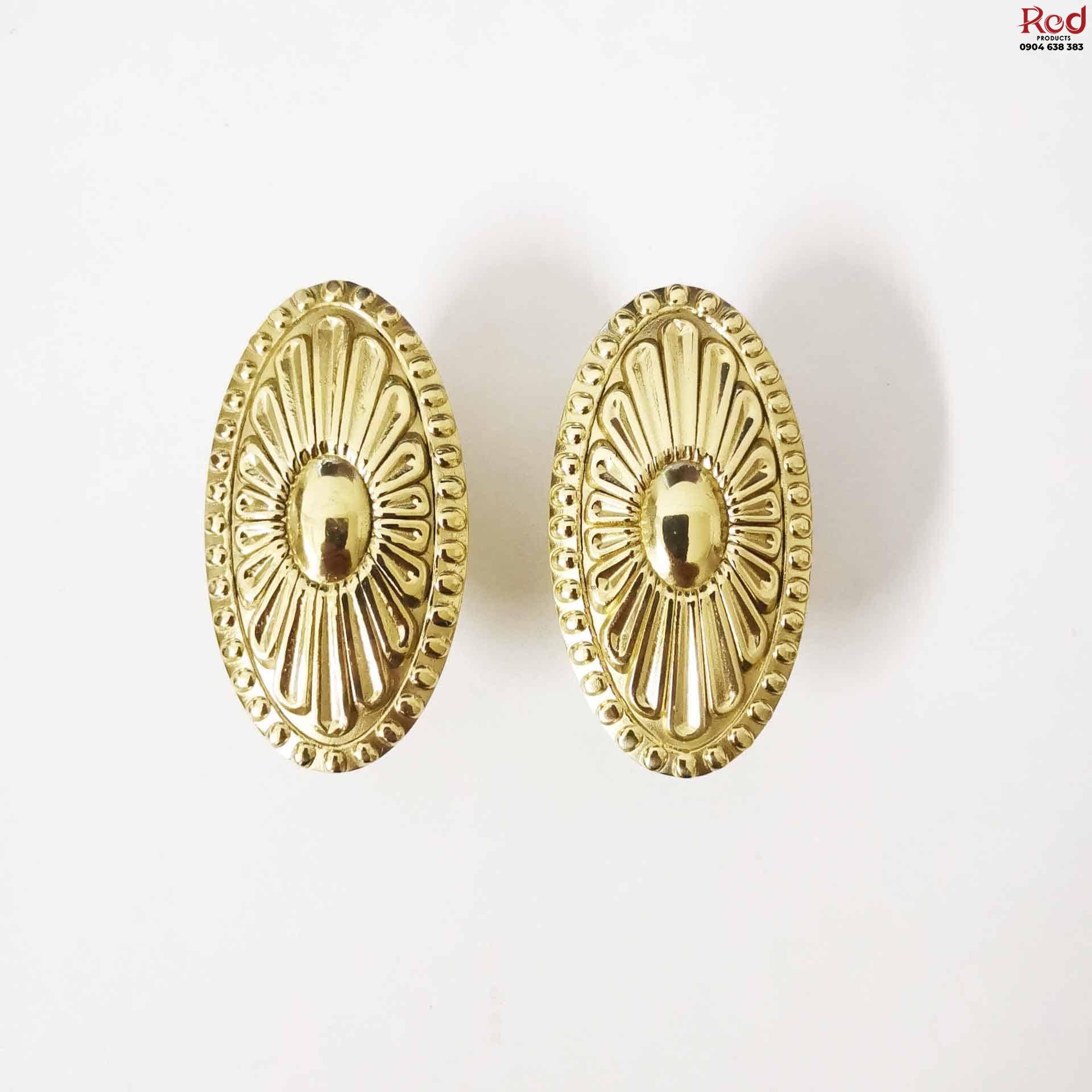 tay-nam-tu-dong-thau-khien-mat-troi-oval-sbd1095-3