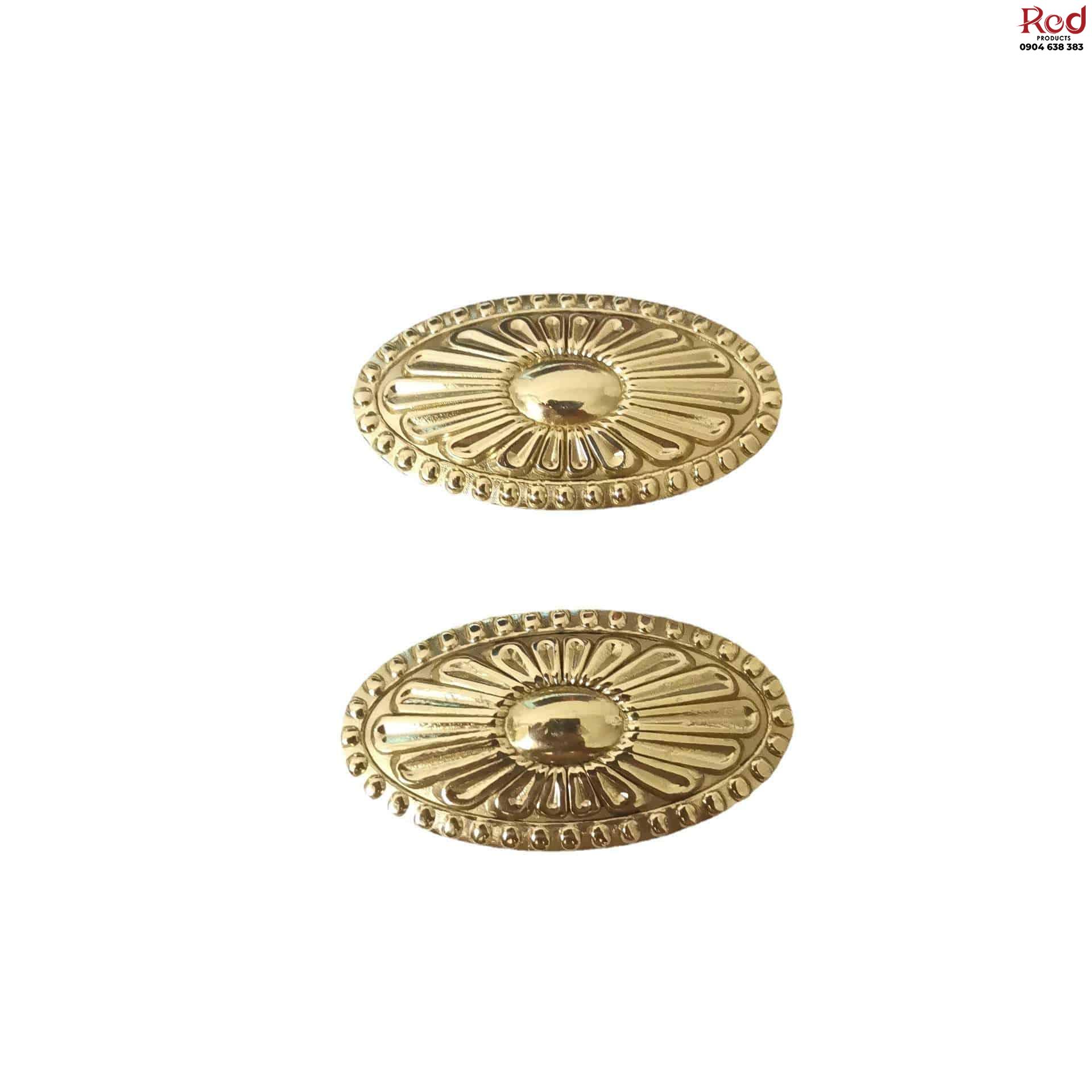 tay-nam-tu-dong-thau-khien-mat-troi-oval-sbd1095-4