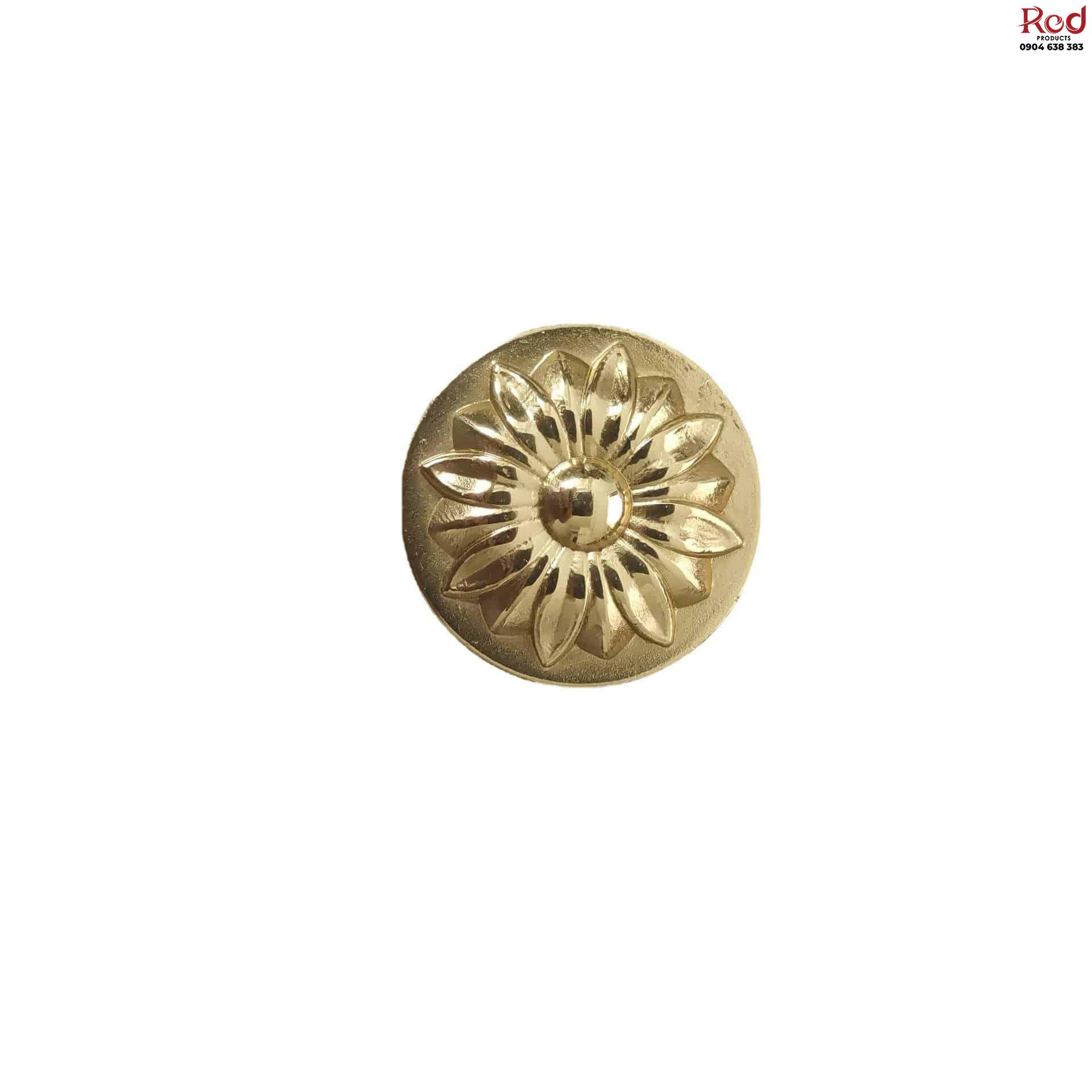 tay-nam-tu-dong-thau-kieu-dang-tinh-te-sbd7786-12