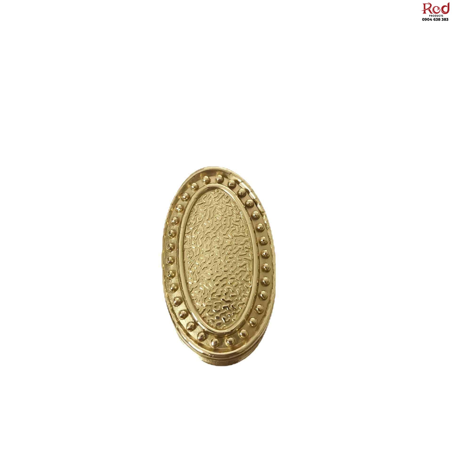 tay-nam-tu-dong-thau-kieu-dang-tinh-te-sbd7786-3