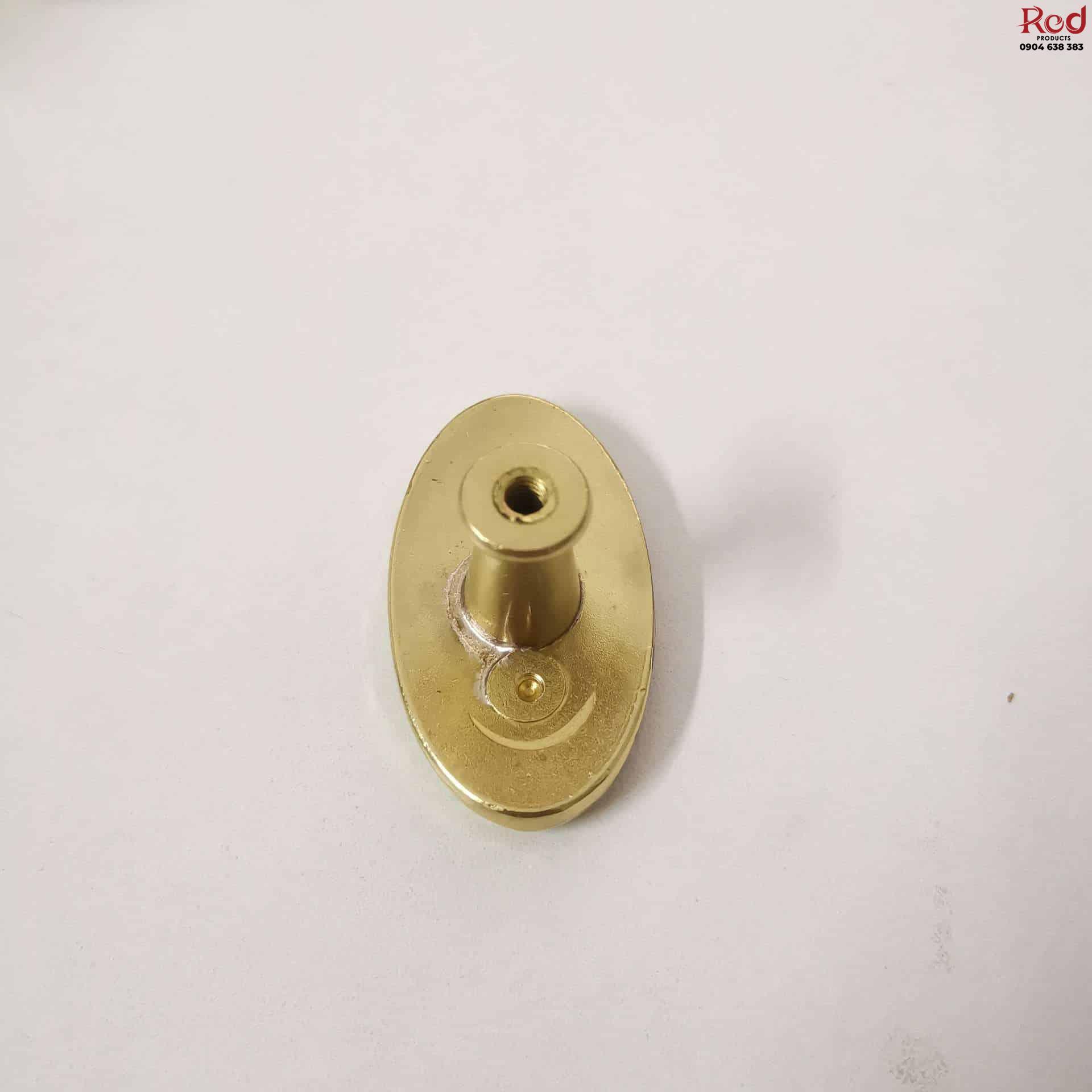 tay-nam-tu-dong-thau-kieu-dang-tinh-te-sbd7786-4