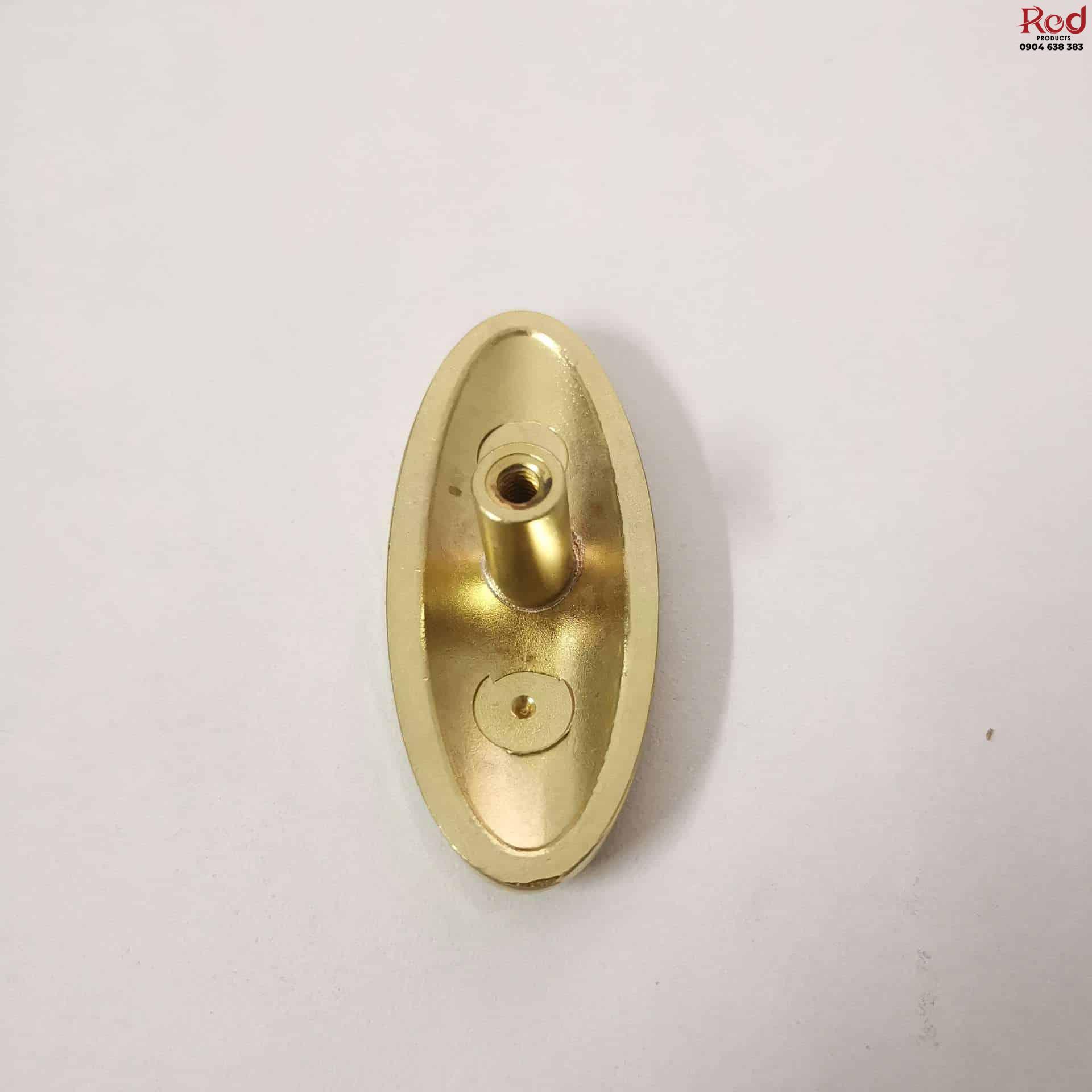 tay-nam-tu-dong-thau-kieu-dang-tinh-te-sbd7786-5