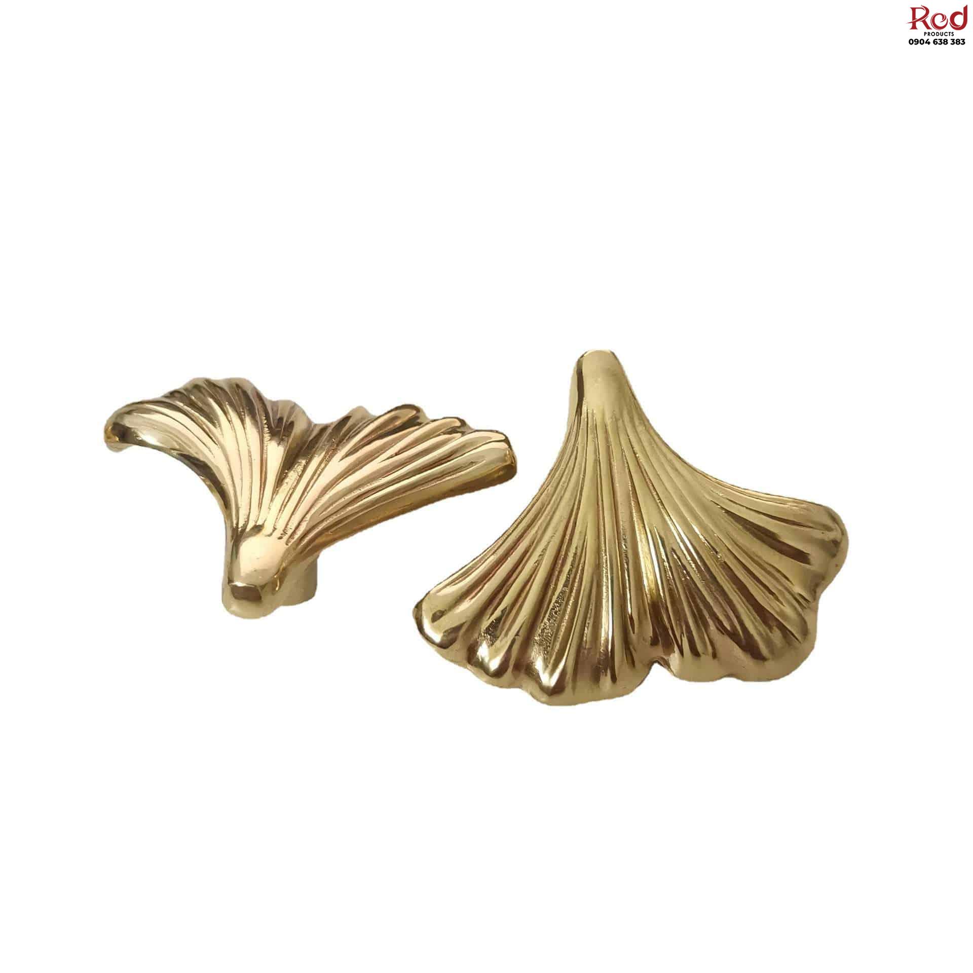 tay-nam-tu-dong-thau-la-cay-ngan-hanh-sbd3909-5