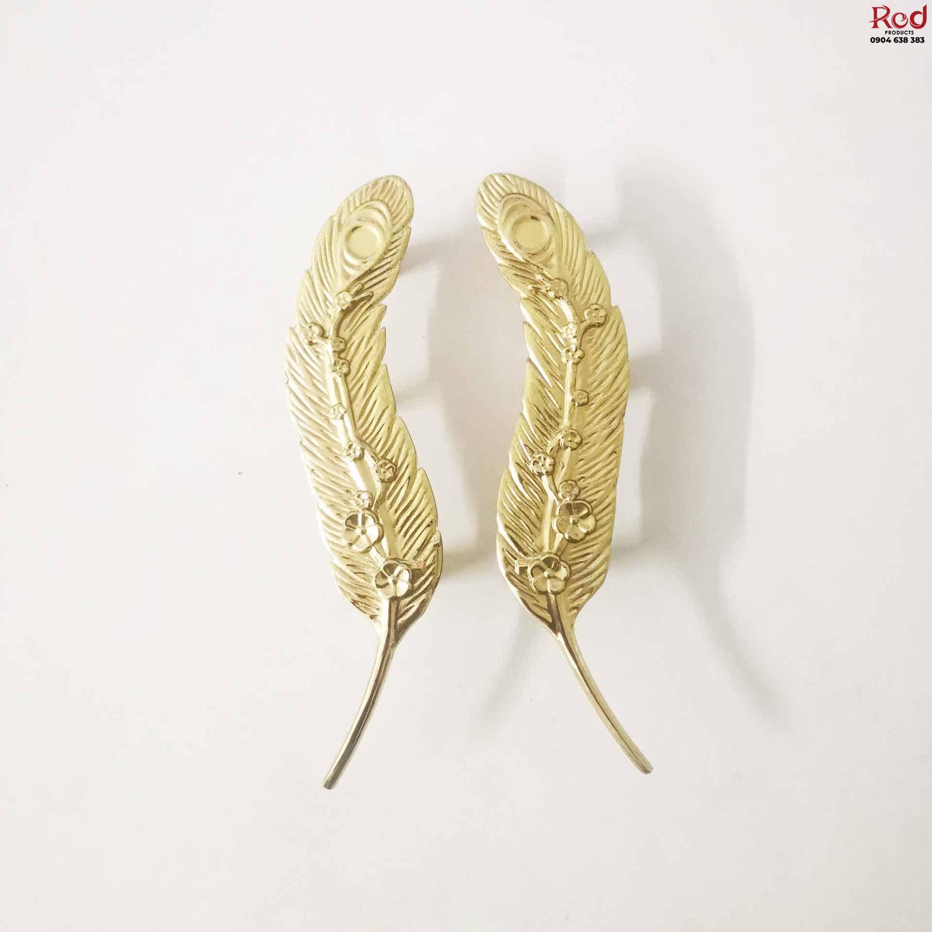 tay-nam-tu-dong-thau-long-cong-khac-hoa-sbd8297-1