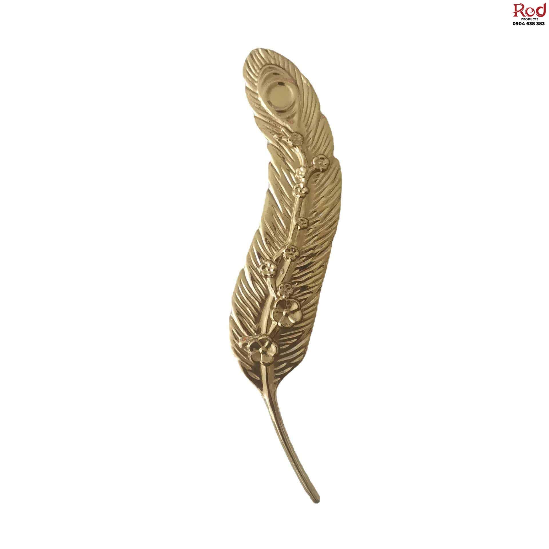 tay-nam-tu-dong-thau-long-cong-khac-hoa-sbd8297-14
