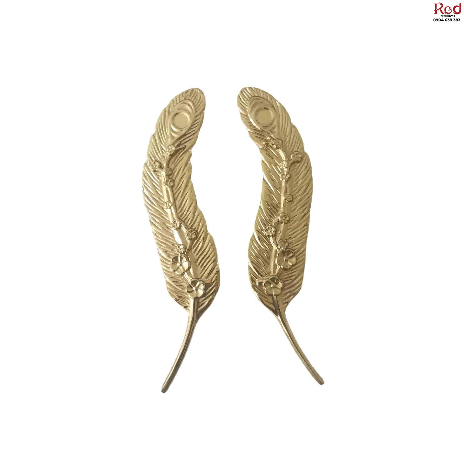 tay-nam-tu-dong-thau-long-cong-khac-hoa-sbd8297-4