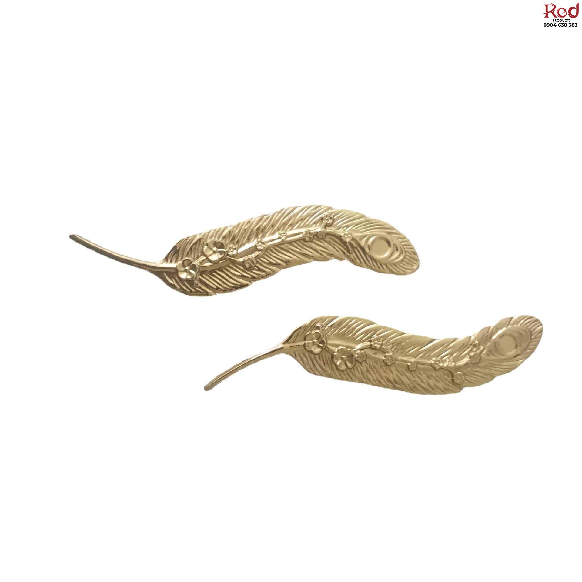 tay-nam-tu-dong-thau-long-cong-khac-hoa-sbd8297-6
