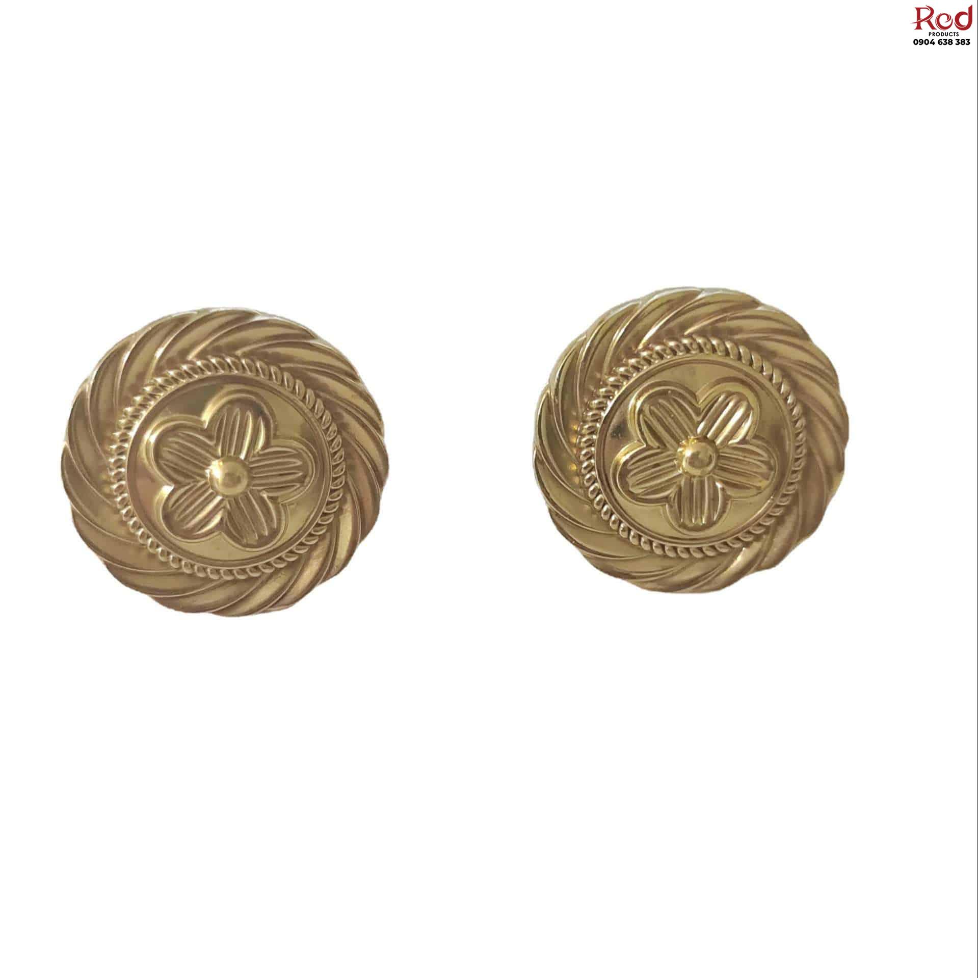 tay-nam-tu-dong-thau-mat-tron-hoa-nam-canh-sbd1246-10
