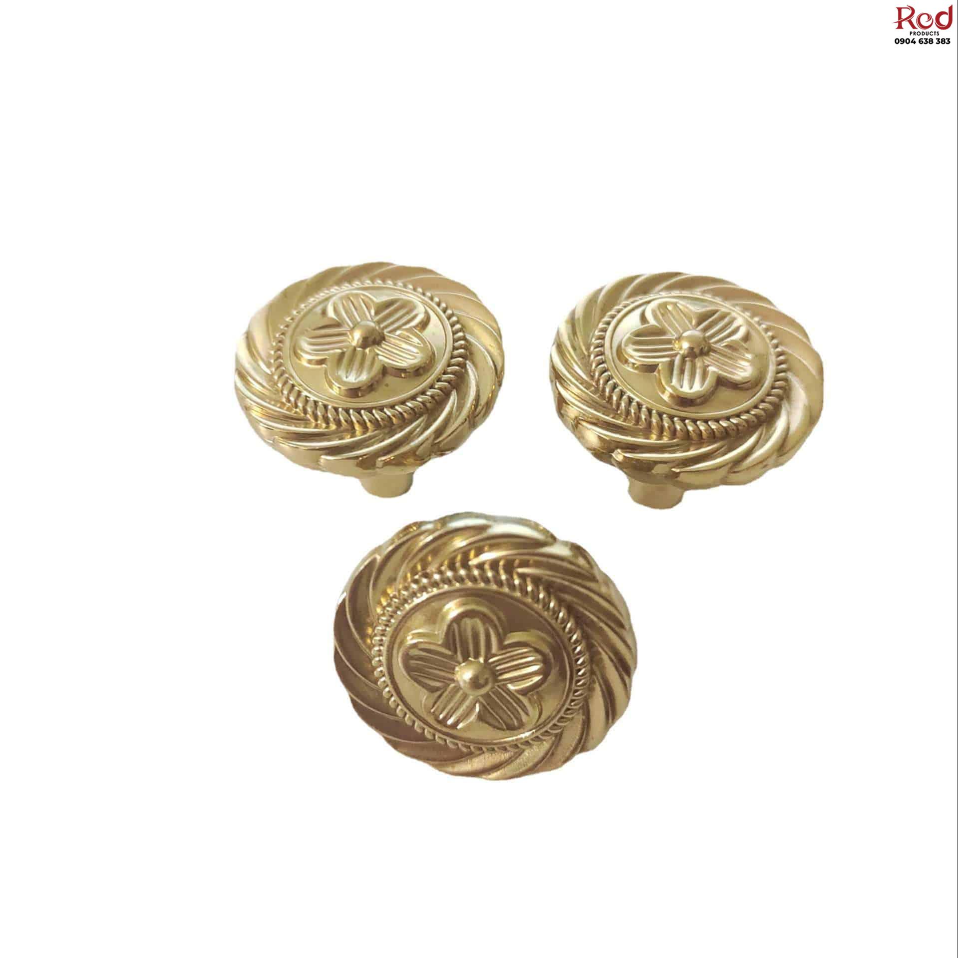 tay-nam-tu-dong-thau-mat-tron-hoa-nam-canh-sbd1246-15