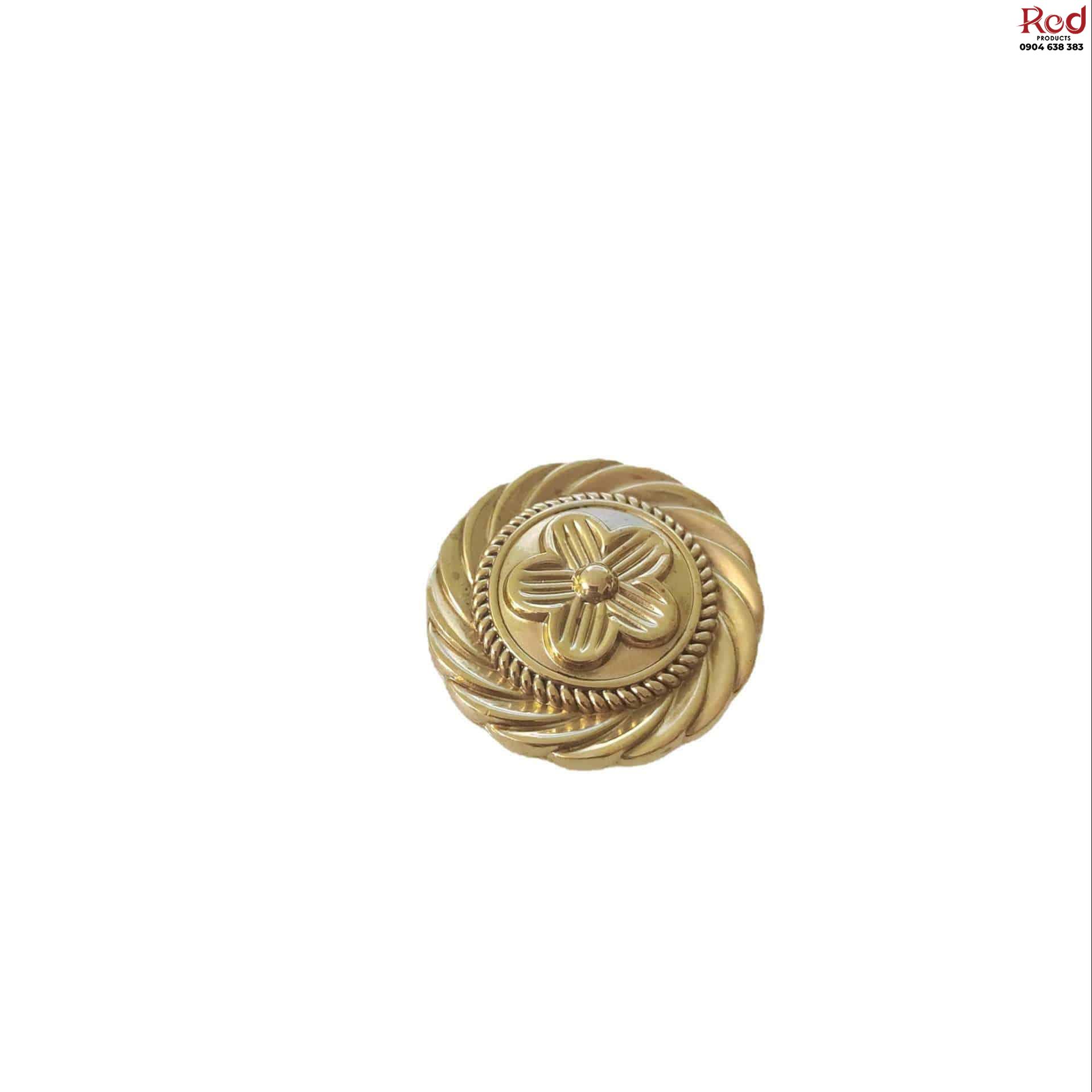 tay-nam-tu-dong-thau-mat-tron-hoa-nam-canh-sbd1246-8