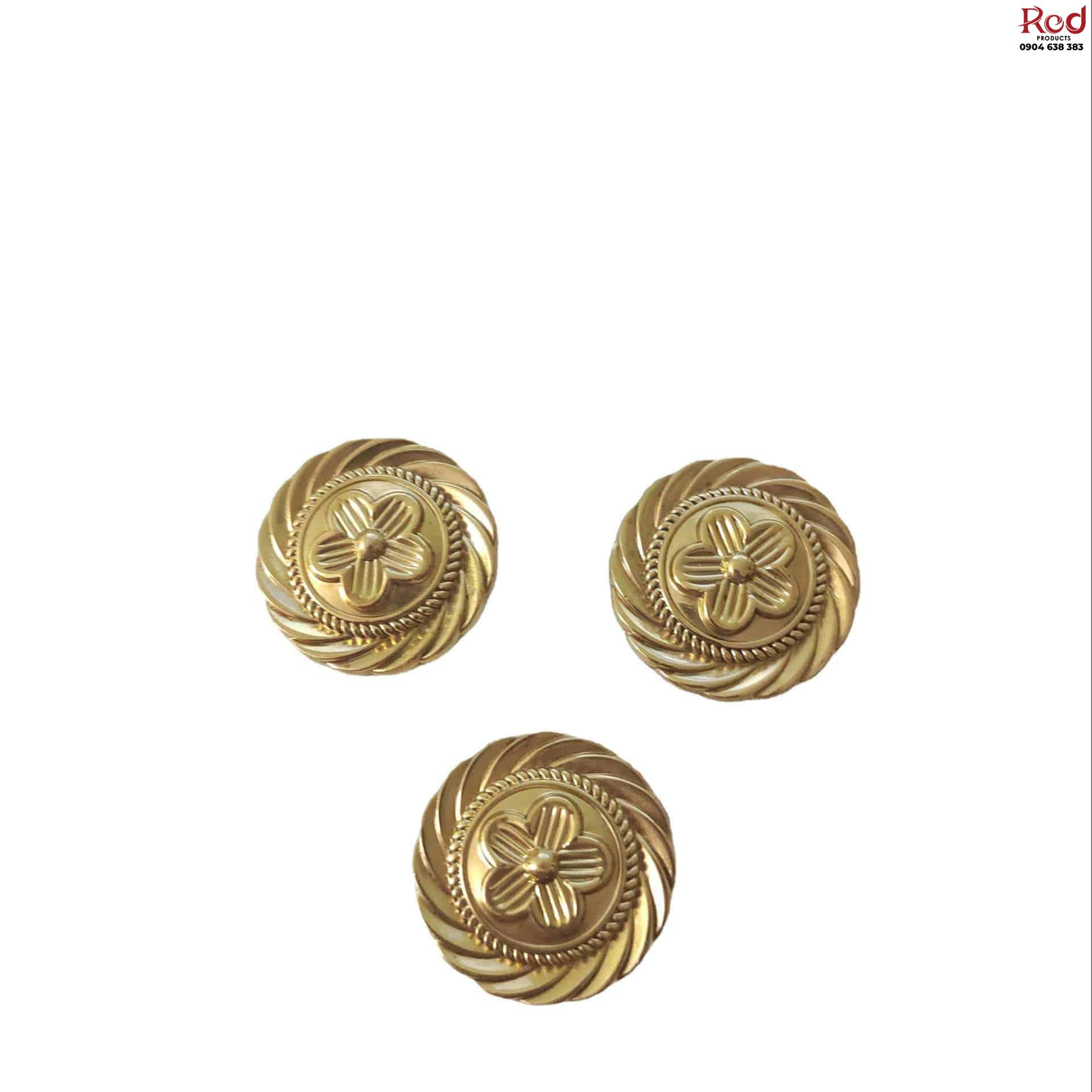 tay-nam-tu-dong-thau-mat-tron-hoa-nam-canh-sbd1246-9