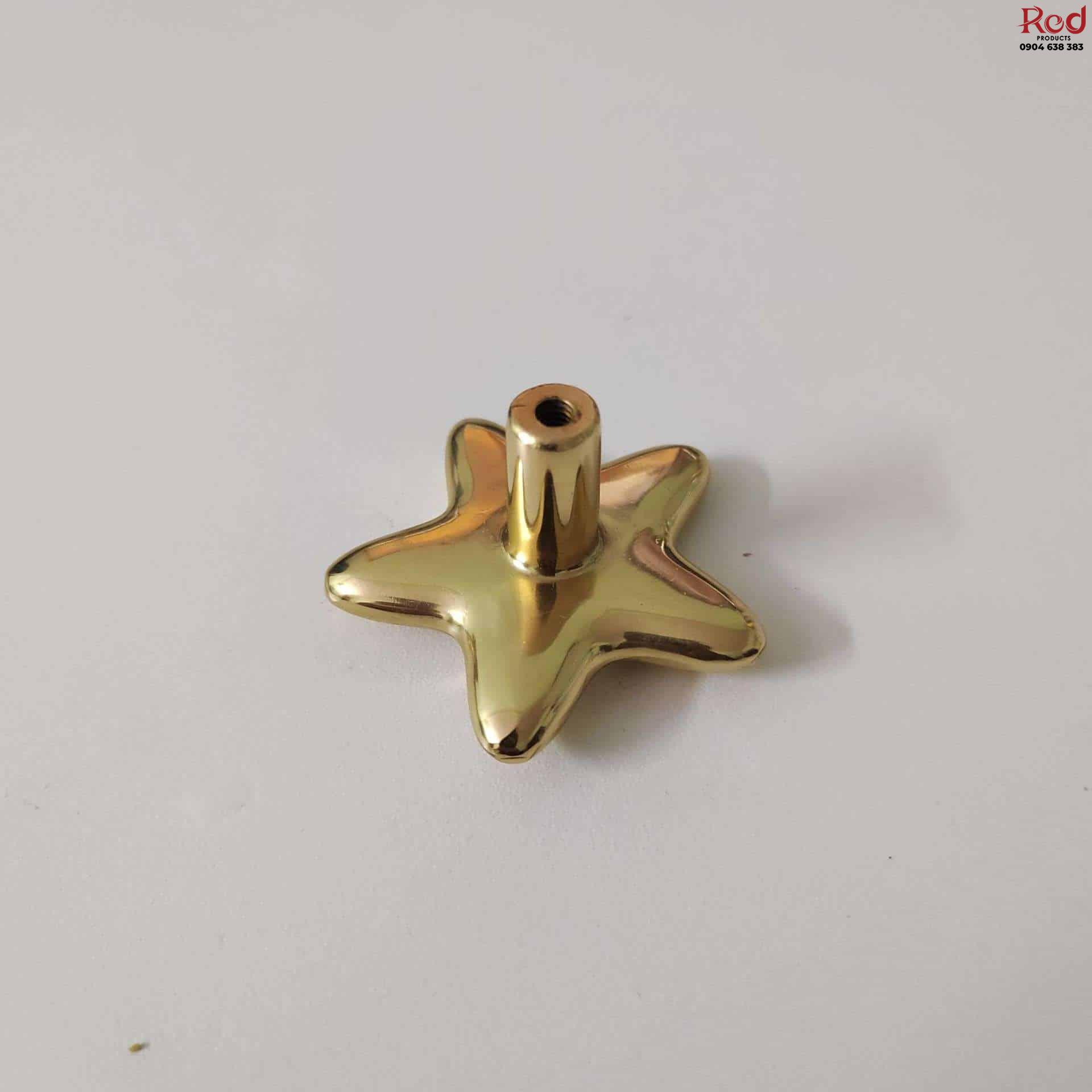 tay-nam-tu-dong-thau-may-trang-va-sao-sbd4039-10