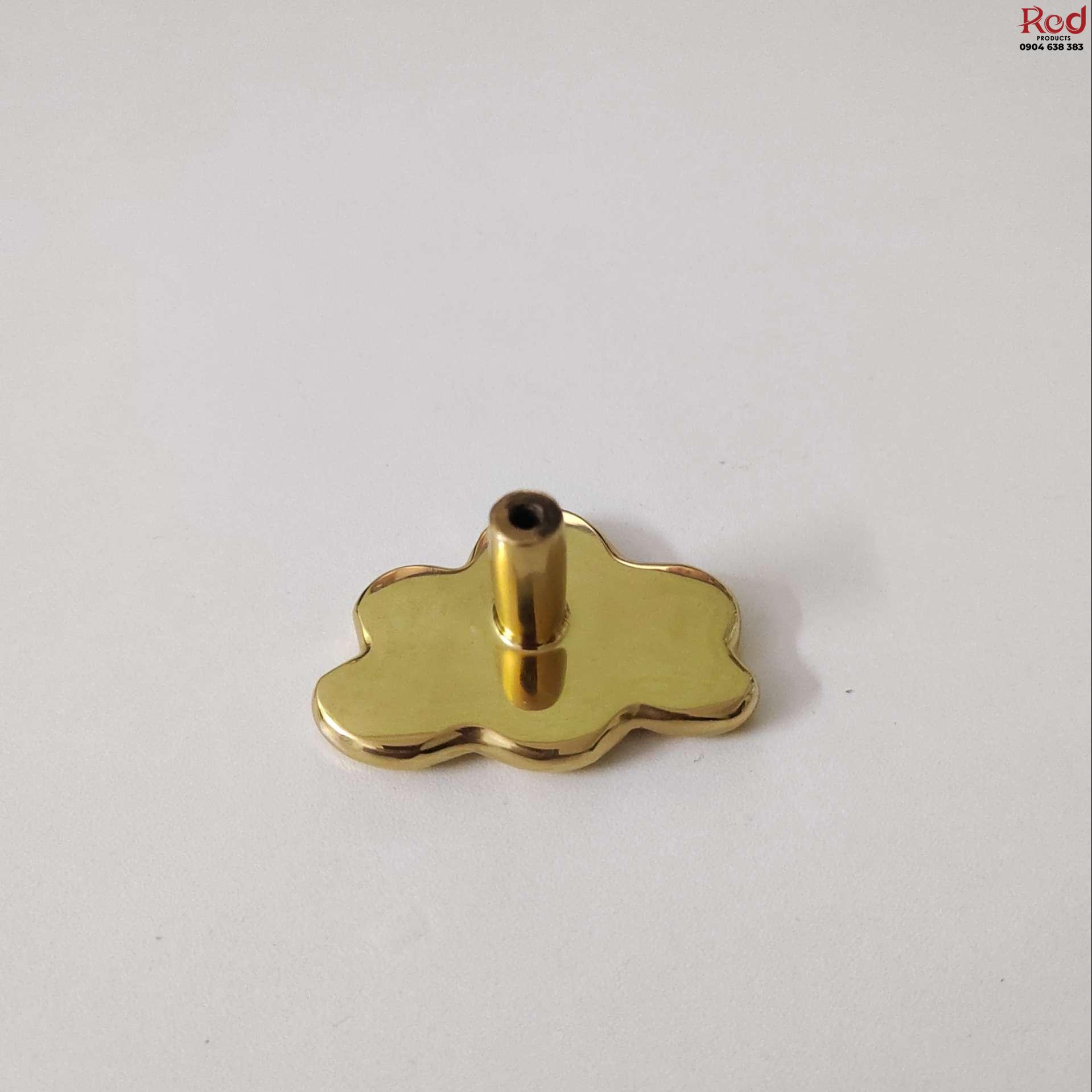 tay-nam-tu-dong-thau-may-trang-va-sao-sbd4039-18
