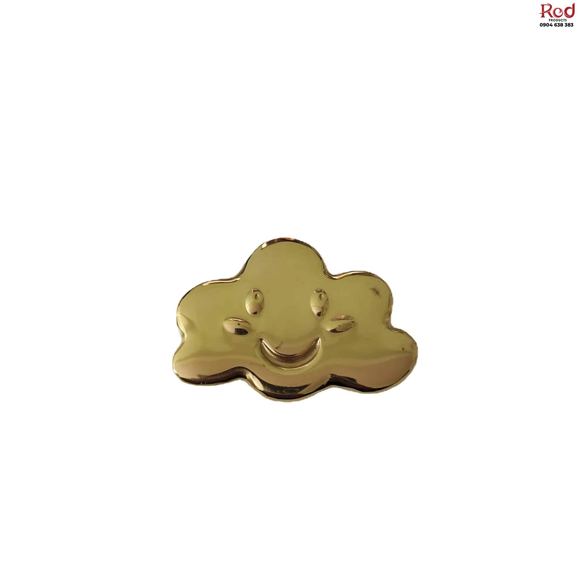 tay-nam-tu-dong-thau-may-trang-va-sao-sbd4039-3