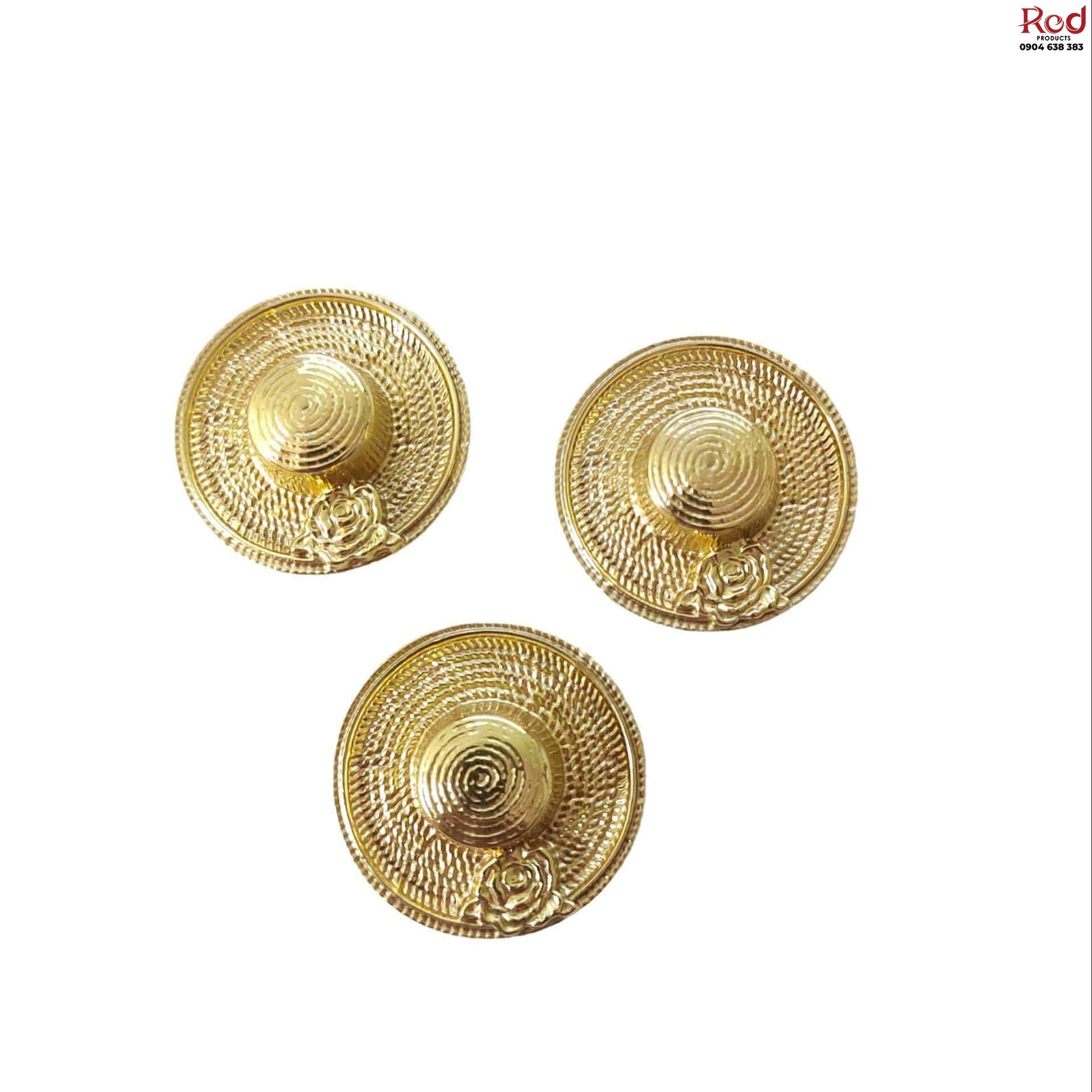 tay-nam-tu-dong-thau-mu-coi-dinh-hoa-sbd1528-10