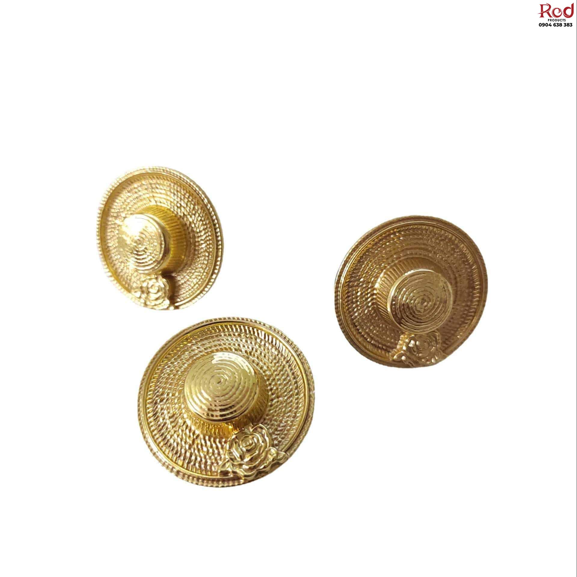 tay-nam-tu-dong-thau-mu-coi-dinh-hoa-sbd1528-5