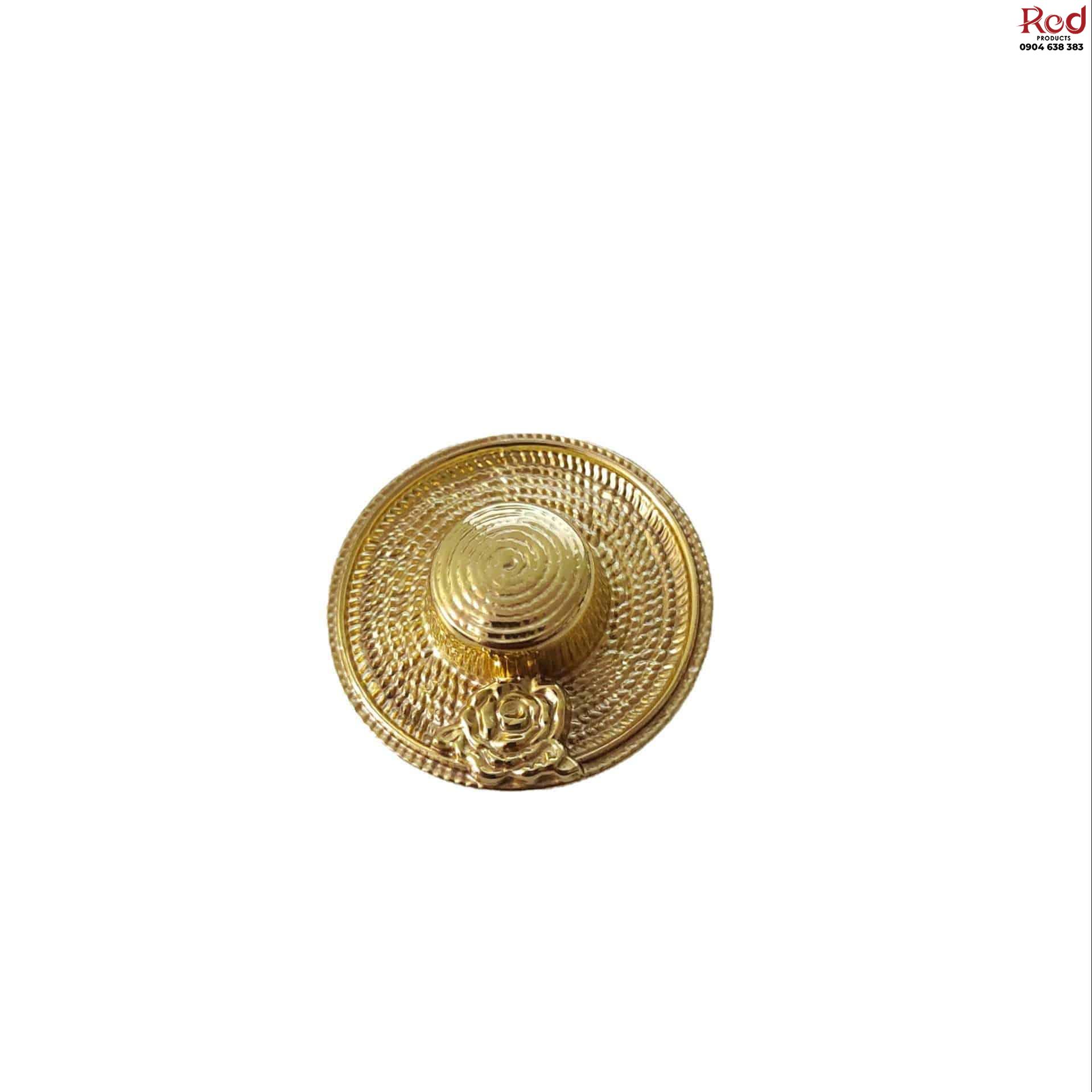 tay-nam-tu-dong-thau-mu-coi-dinh-hoa-sbd1528-6