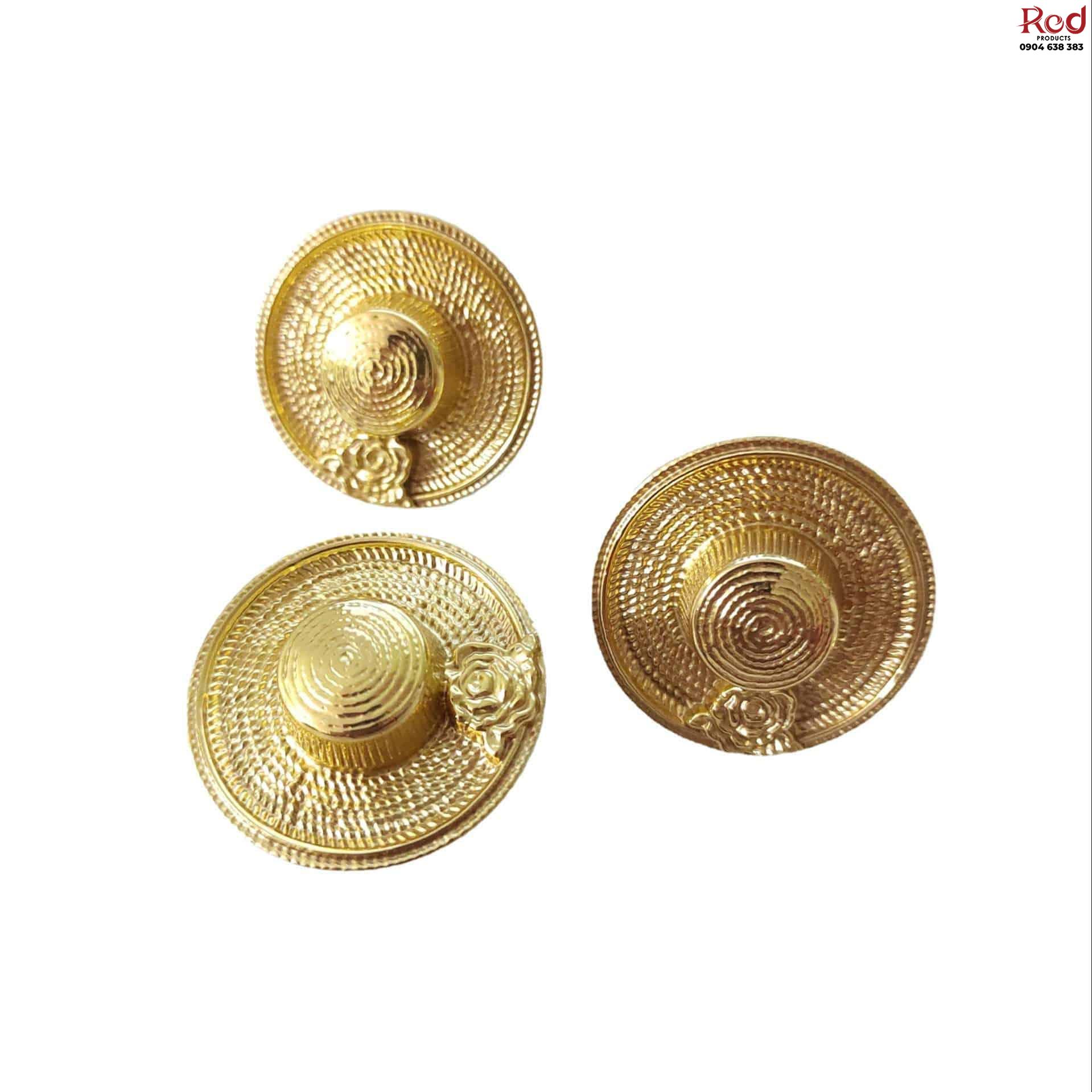 tay-nam-tu-dong-thau-mu-coi-dinh-hoa-sbd1528-9