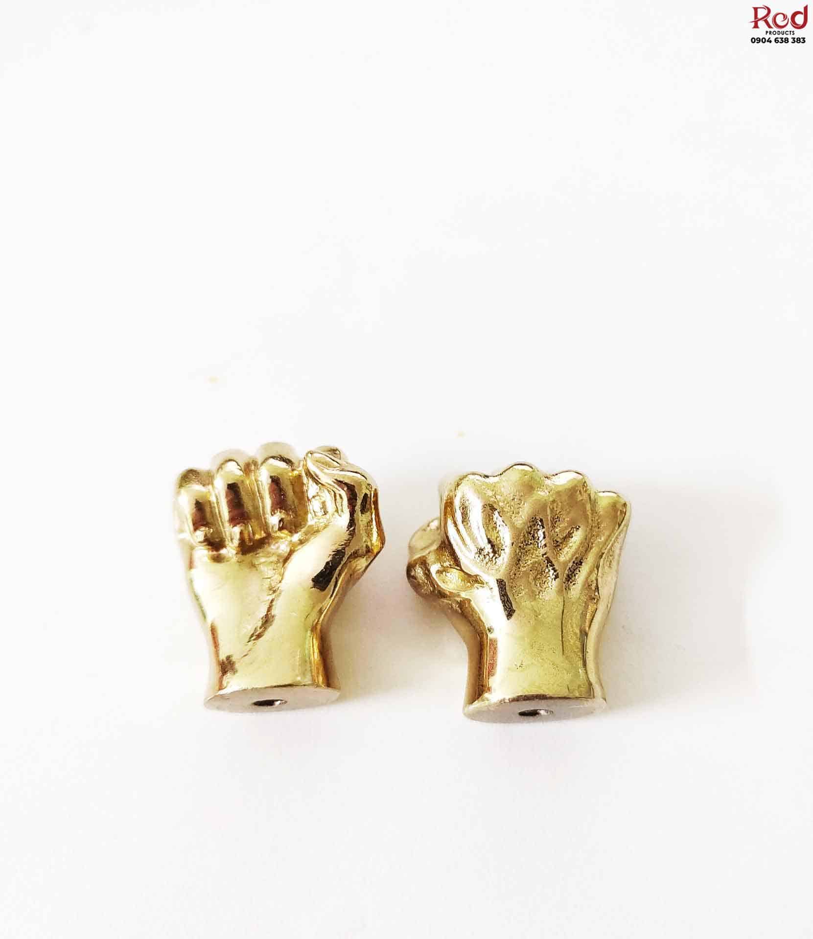 tay-nam-tu-dong-thau-nam-tay-hung-dung-sbd6344-1-1