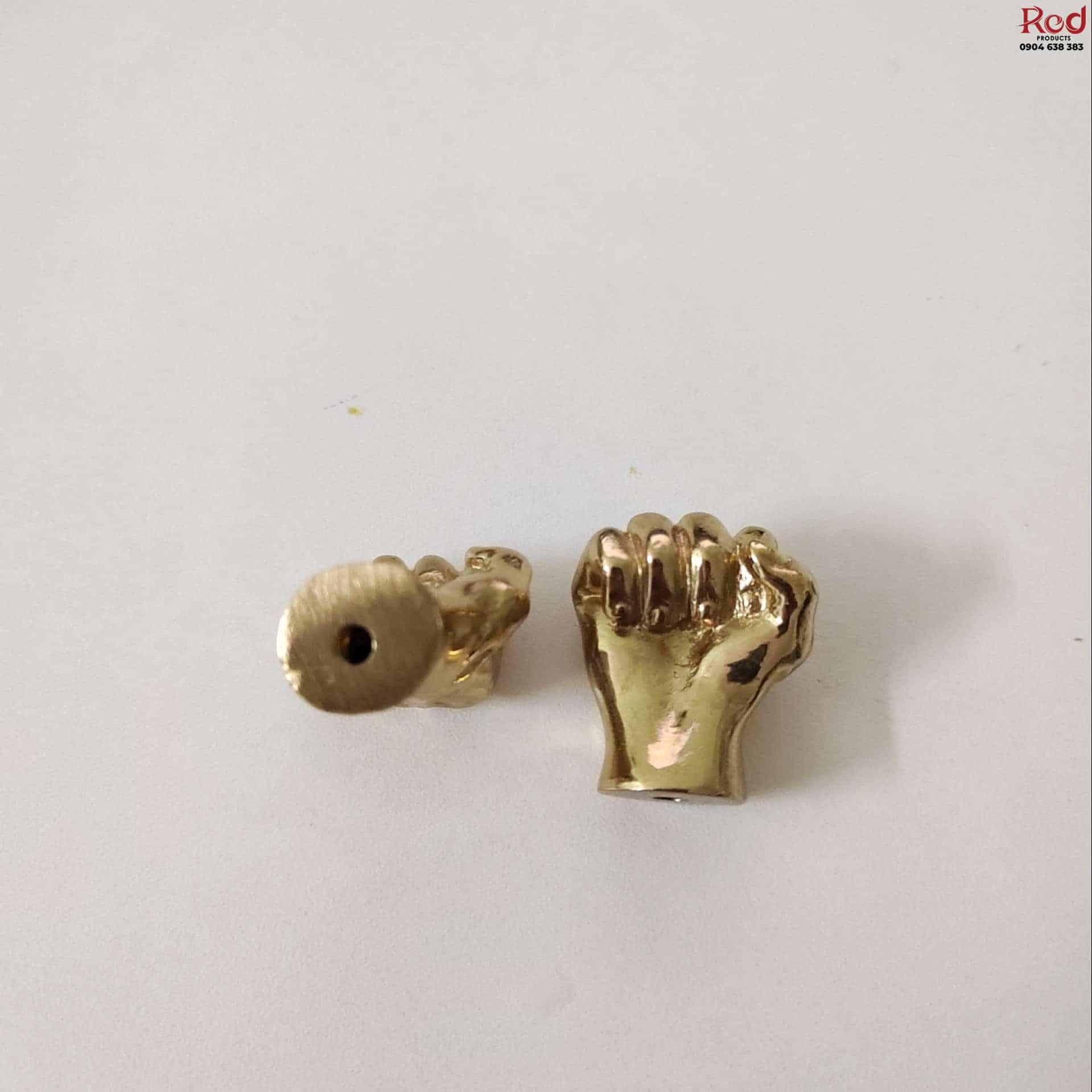 tay-nam-tu-dong-thau-nam-tay-hung-dung-sbd6344-10-1