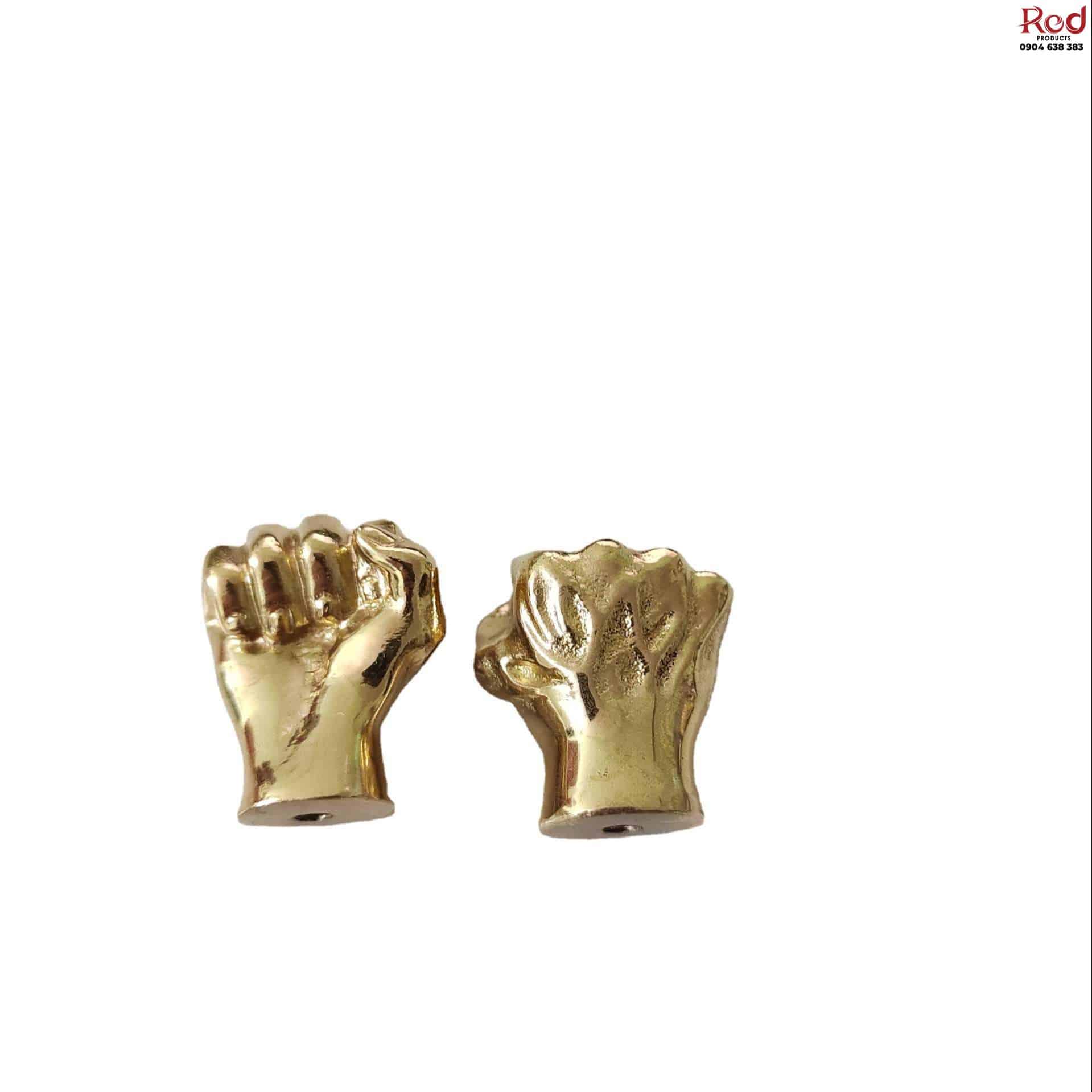 tay-nam-tu-dong-thau-nam-tay-hung-dung-sbd6344-11-1