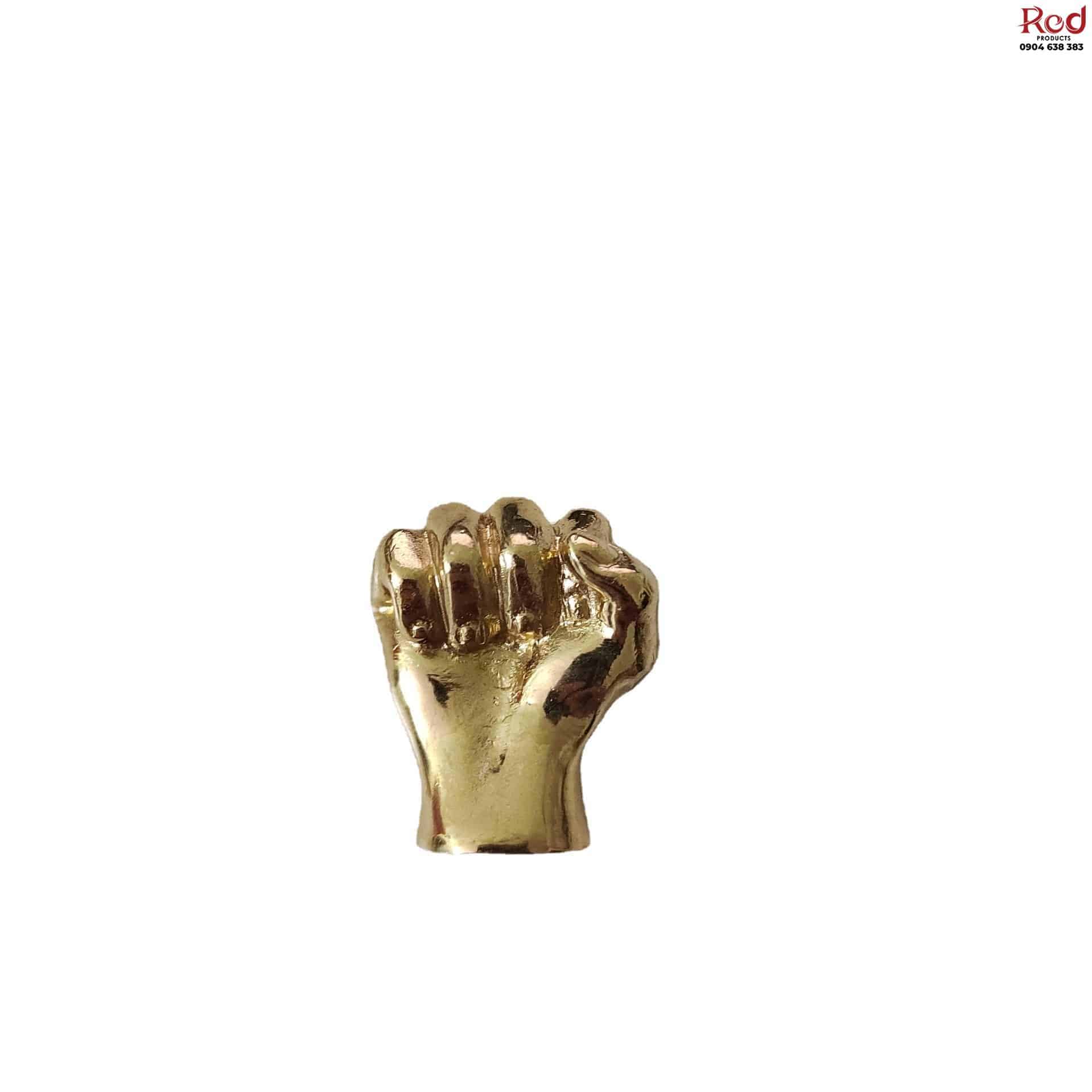 tay-nam-tu-dong-thau-nam-tay-hung-dung-sbd6344-5-1