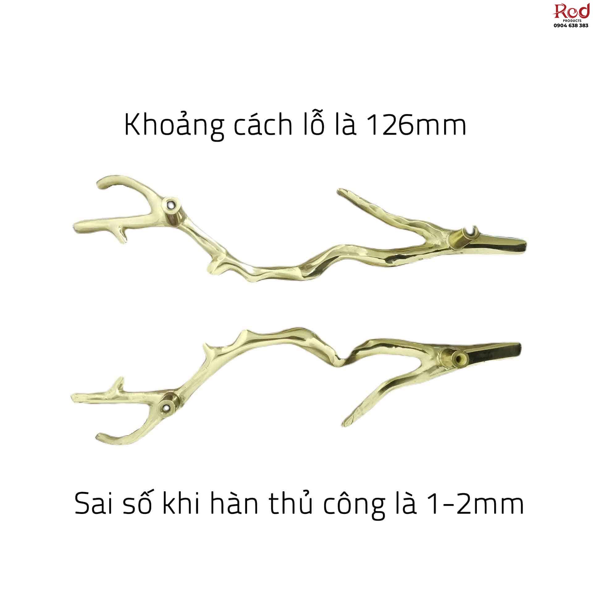 tay-nam-tu-dong-thau-nhanh-cay-kho-sbd0593-9