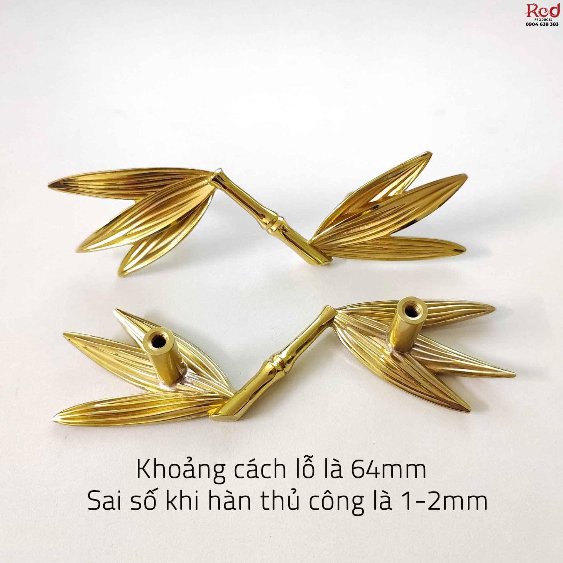tay-nam-tu-dong-thau-nhanh-truc-tuoi-tan-sbd1172-2