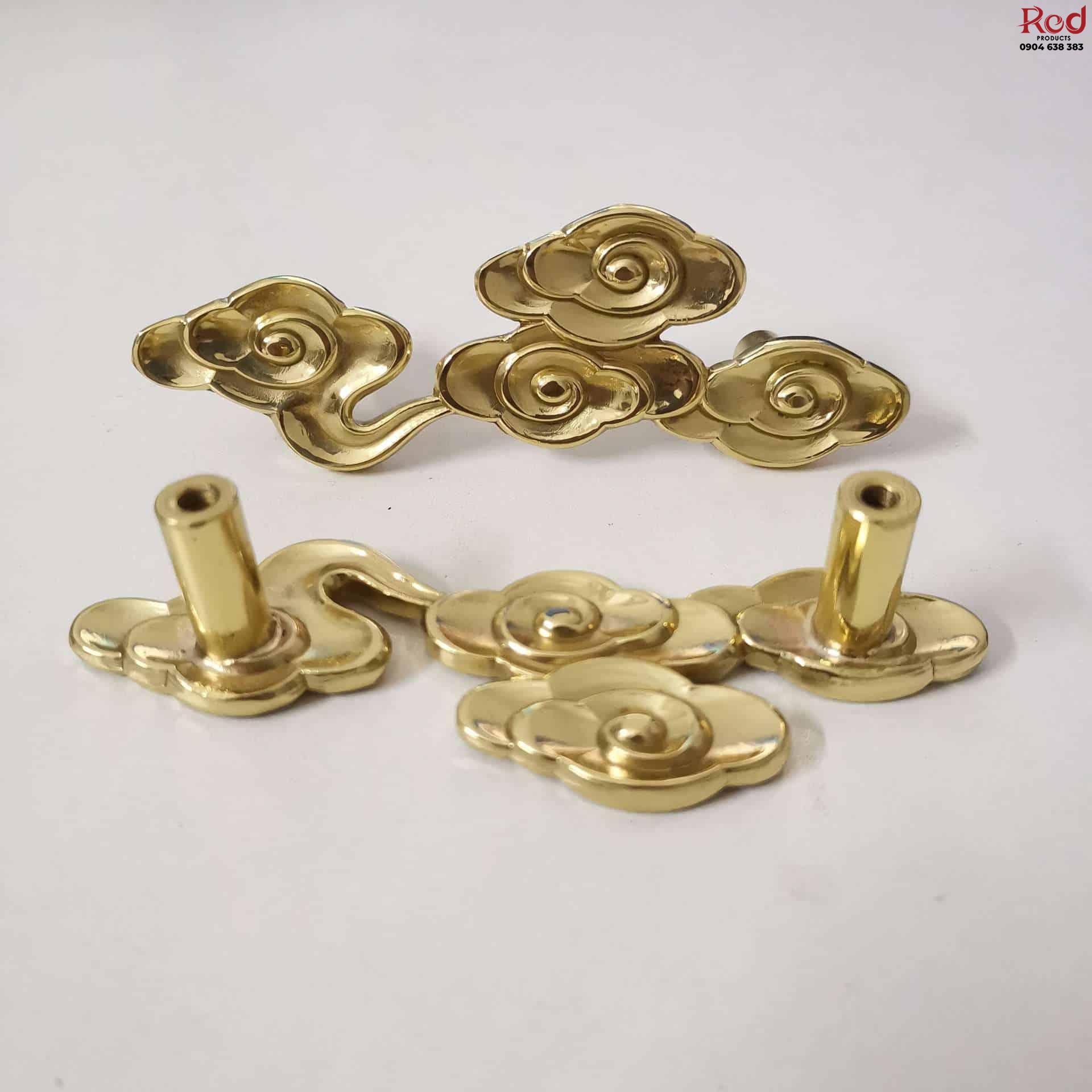 tay-nam-tu-dong-thau-nhung-ang-may-troi-sbd1295-4