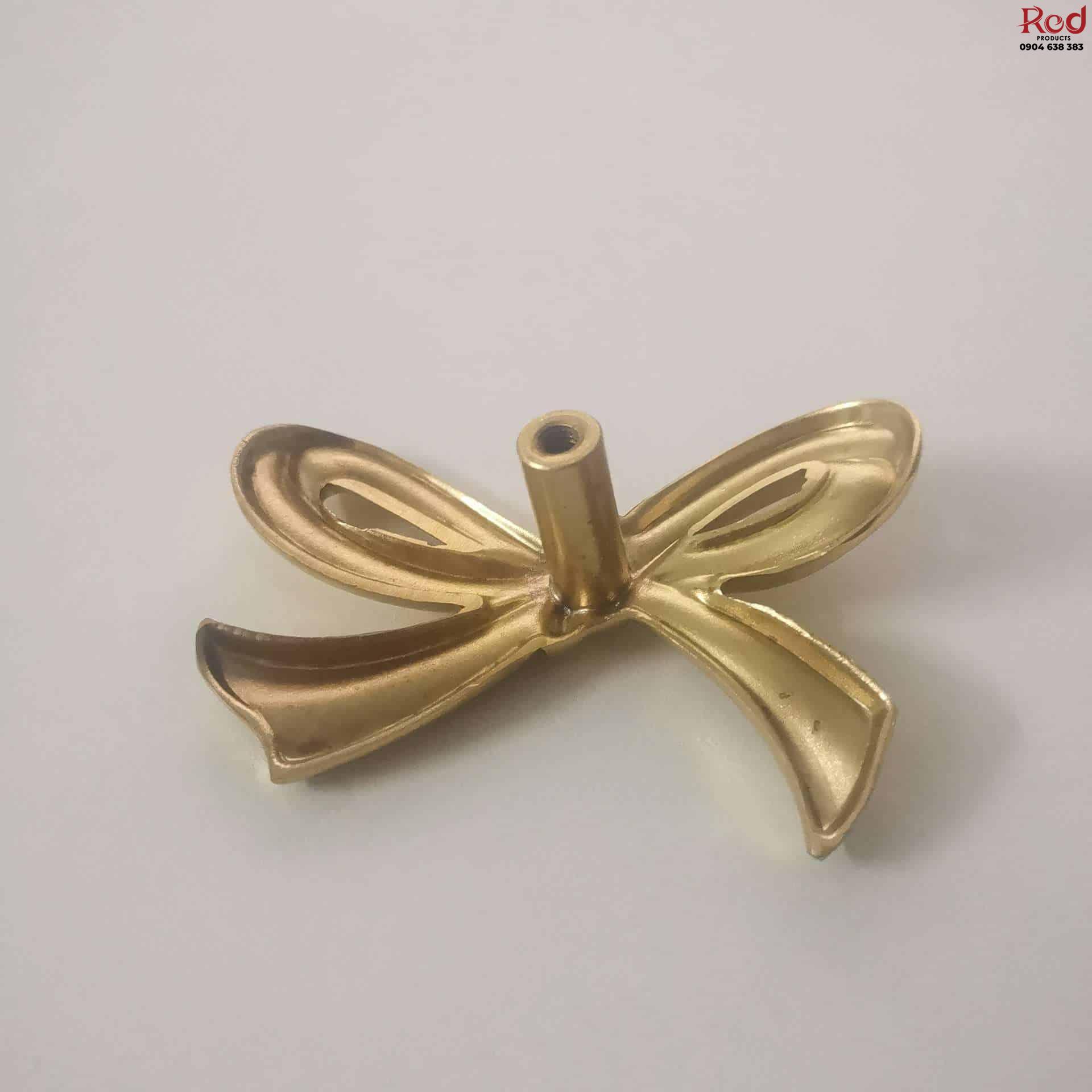 tay-nam-tu-dong-thau-no-buom-tinh-te-sbd2311-5