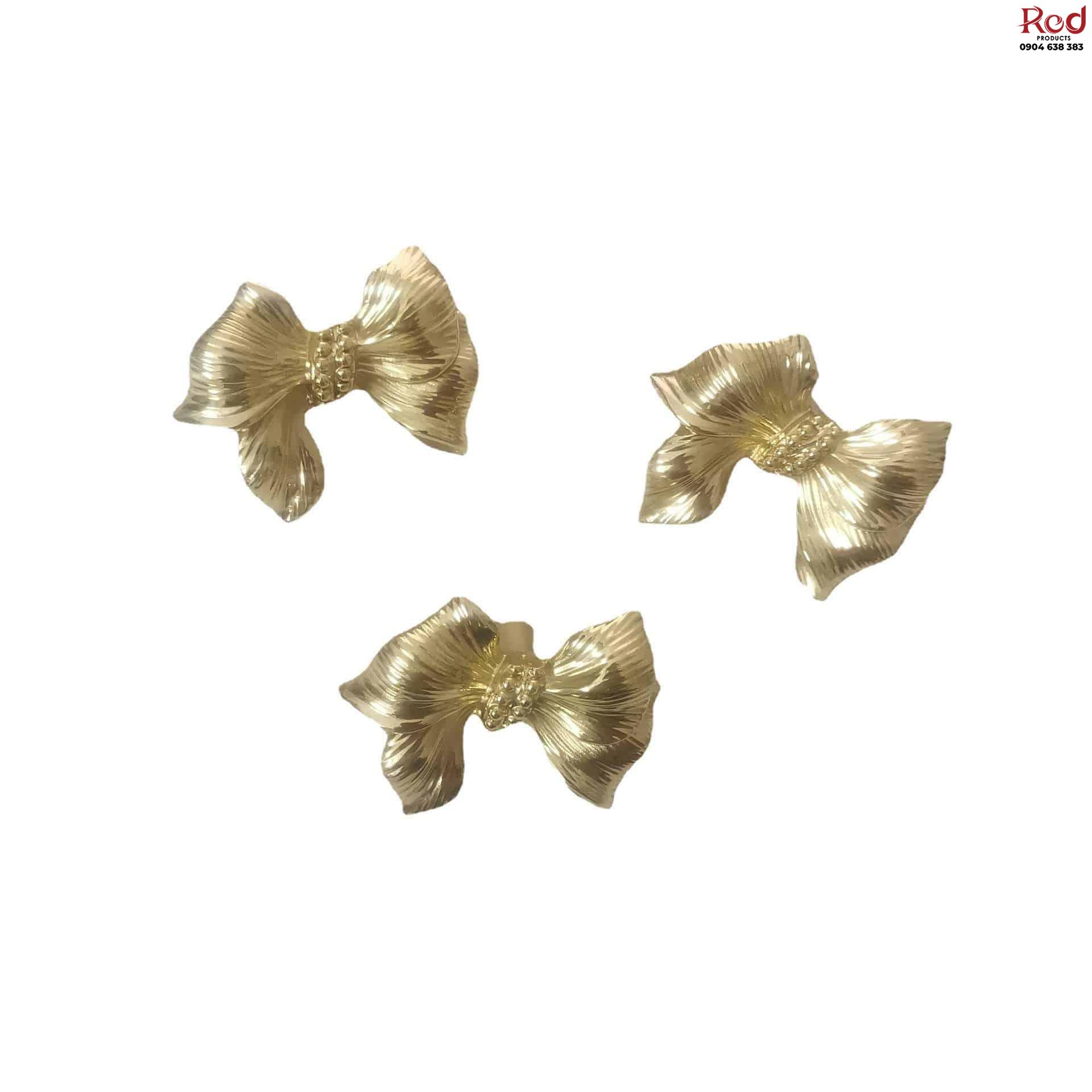 tay-nam-tu-dong-thau-no-buom-trang-nha-sbd7766-12