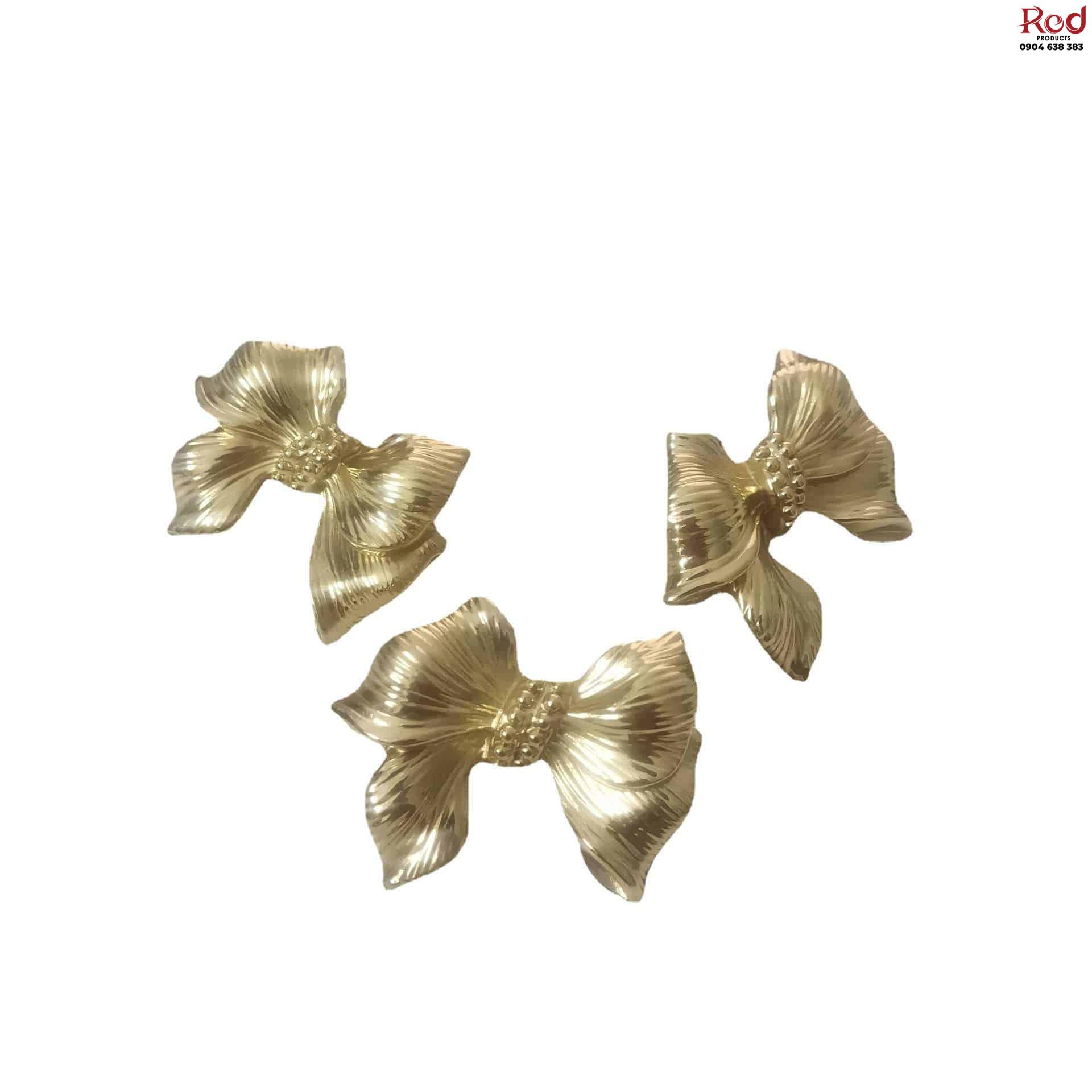 tay-nam-tu-dong-thau-no-buom-trang-nha-sbd7766-16