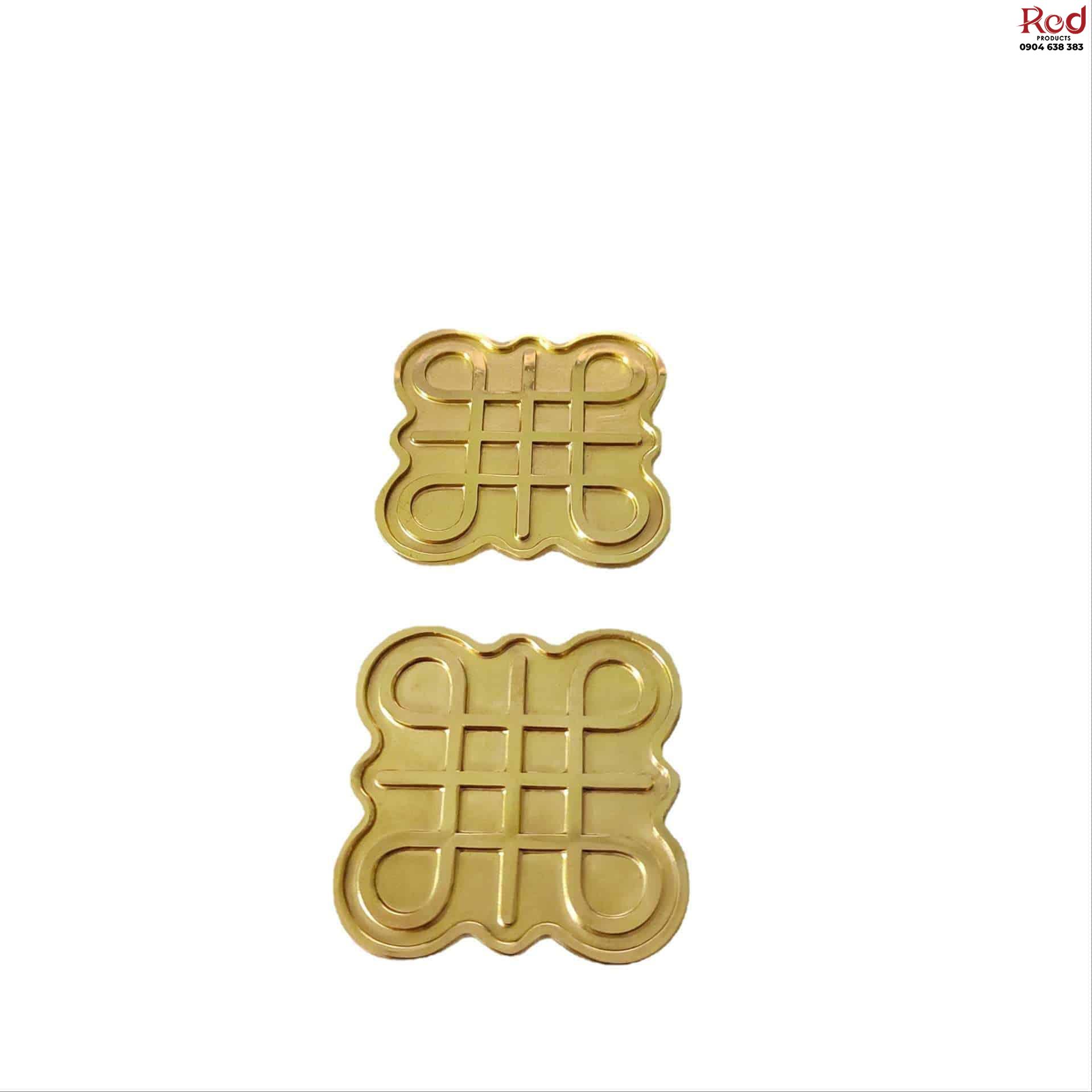 tay-nam-tu-dong-thau-nut-that-dong-tam-sbd9375-11