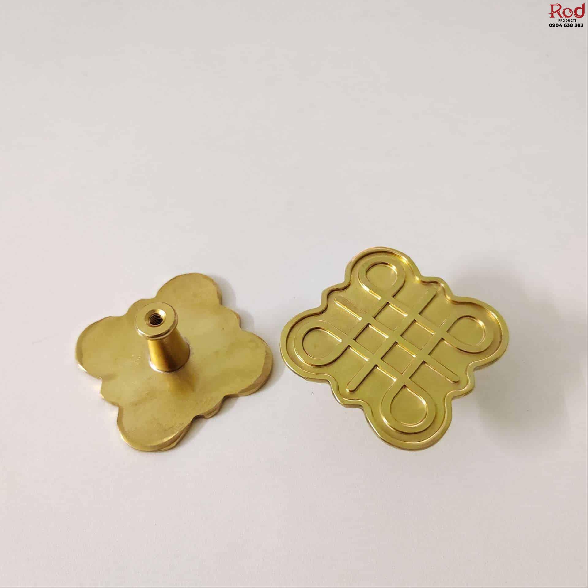 tay-nam-tu-dong-thau-nut-that-dong-tam-sbd9375-12