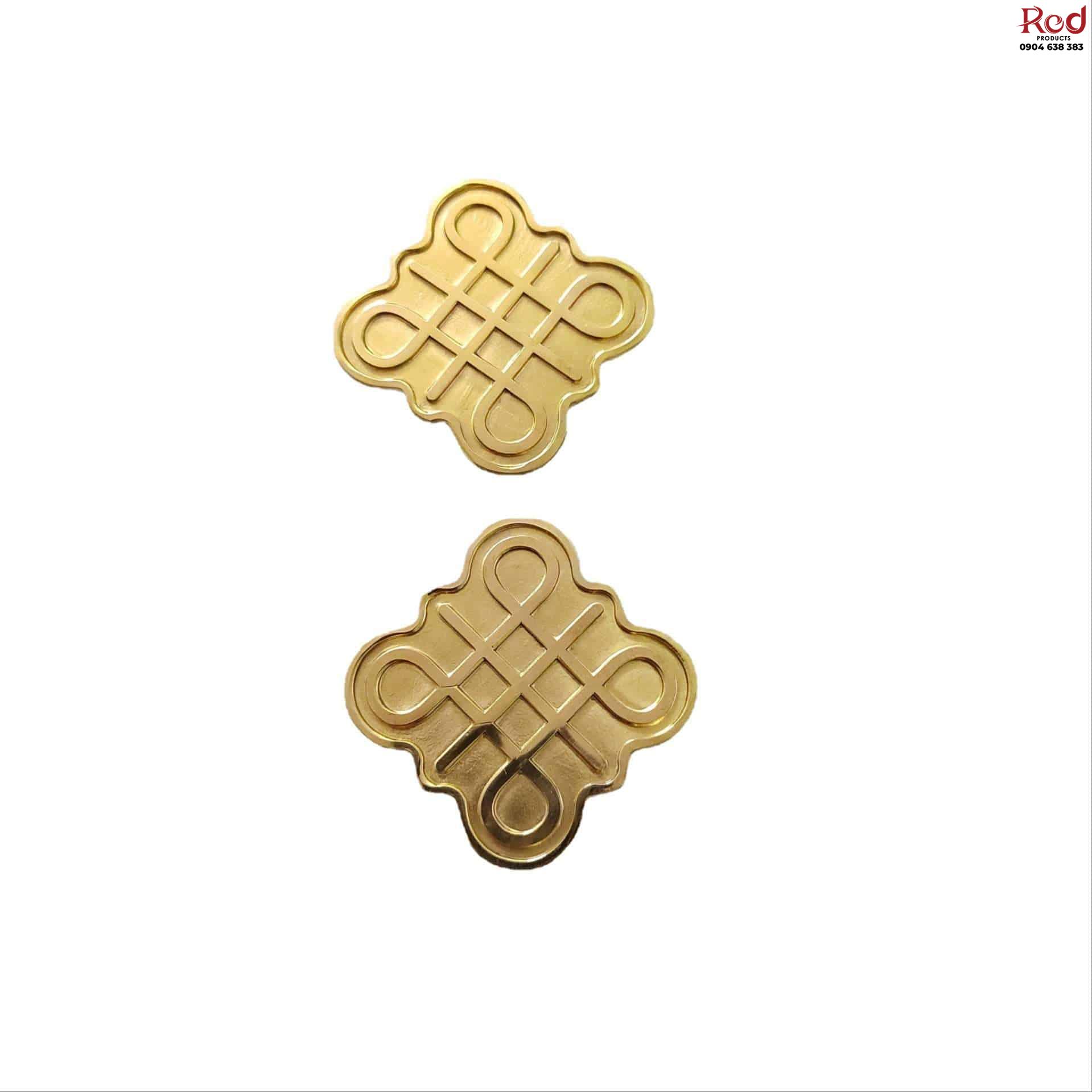 tay-nam-tu-dong-thau-nut-that-dong-tam-sbd9375-16