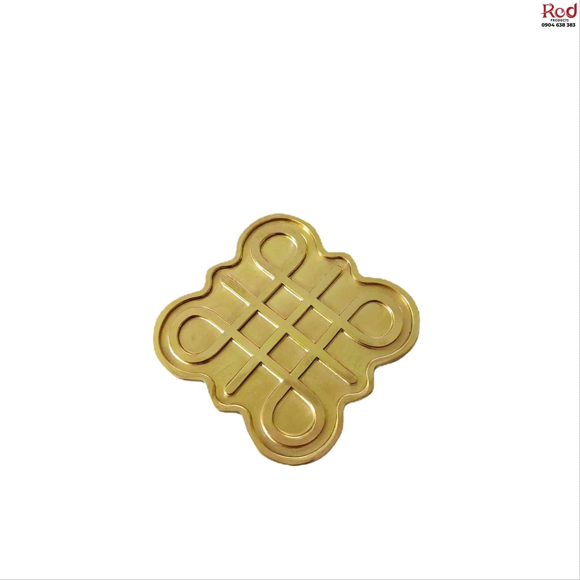 tay-nam-tu-dong-thau-nut-that-dong-tam-sbd9375-3