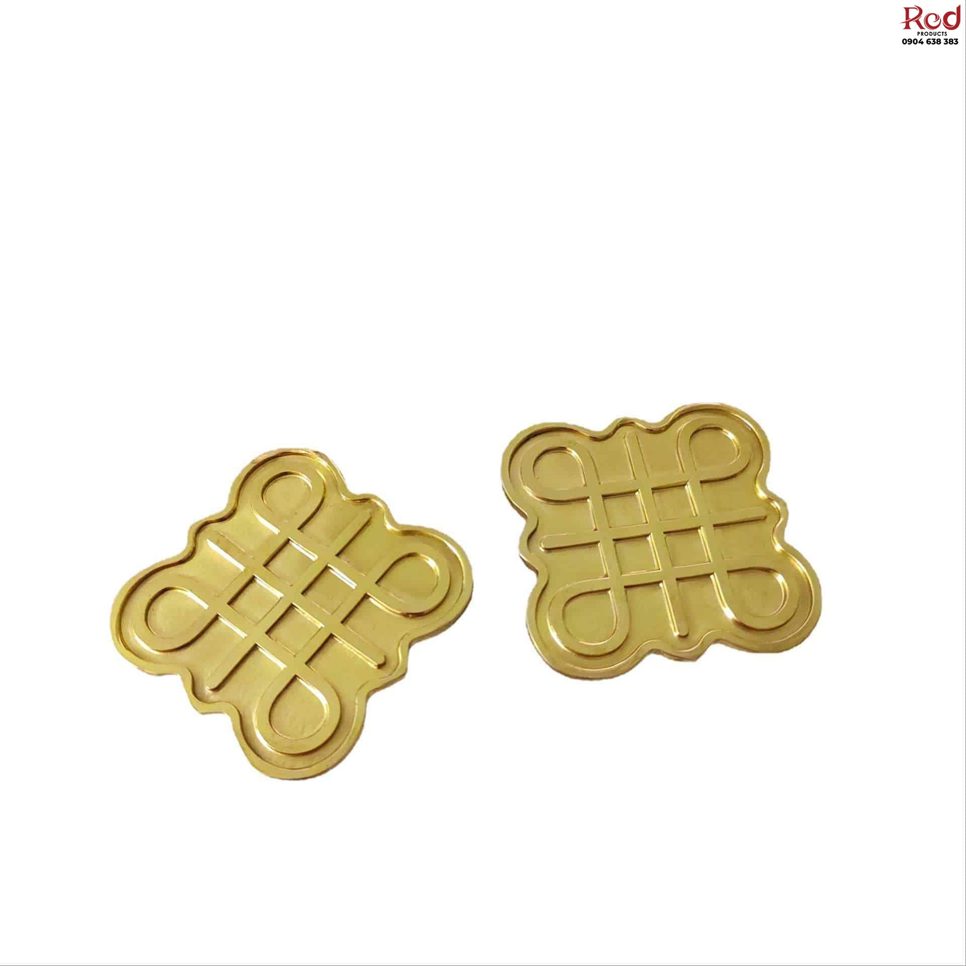 tay-nam-tu-dong-thau-nut-that-dong-tam-sbd9375-9