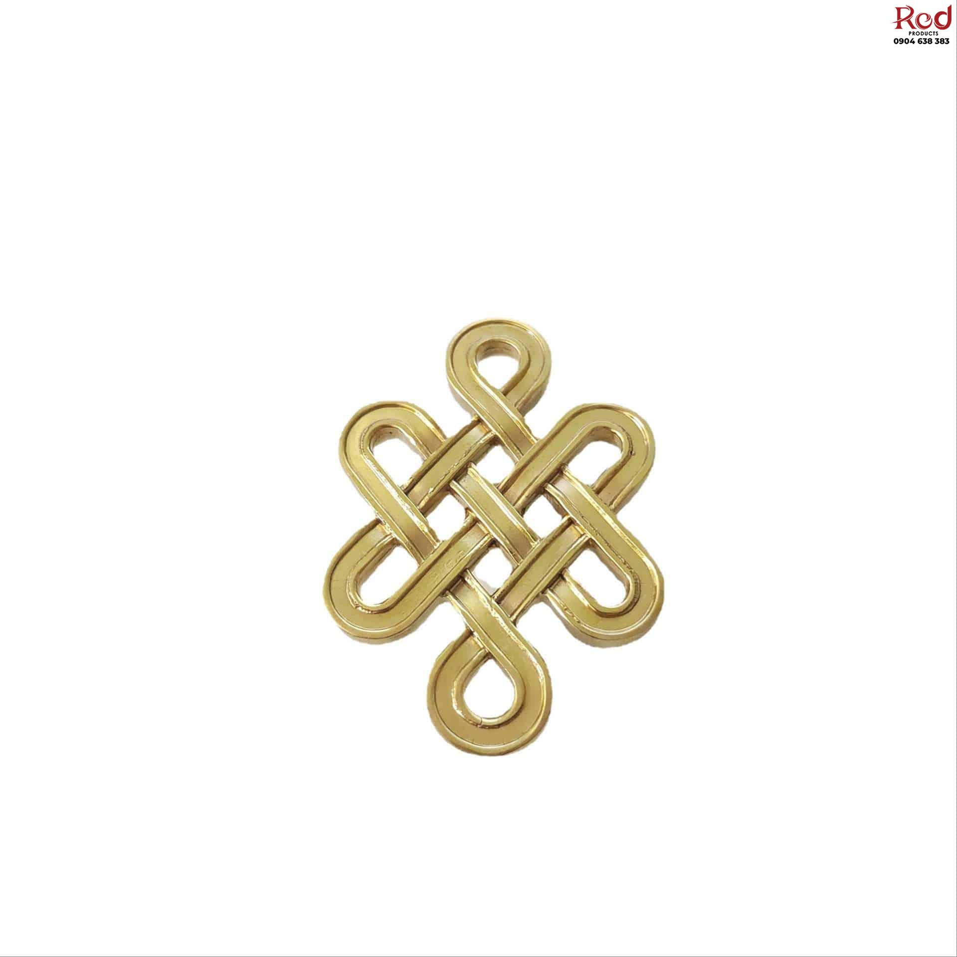 tay-nam-tu-dong-thau-nut-that-vinh-cuu-sbd0493-5