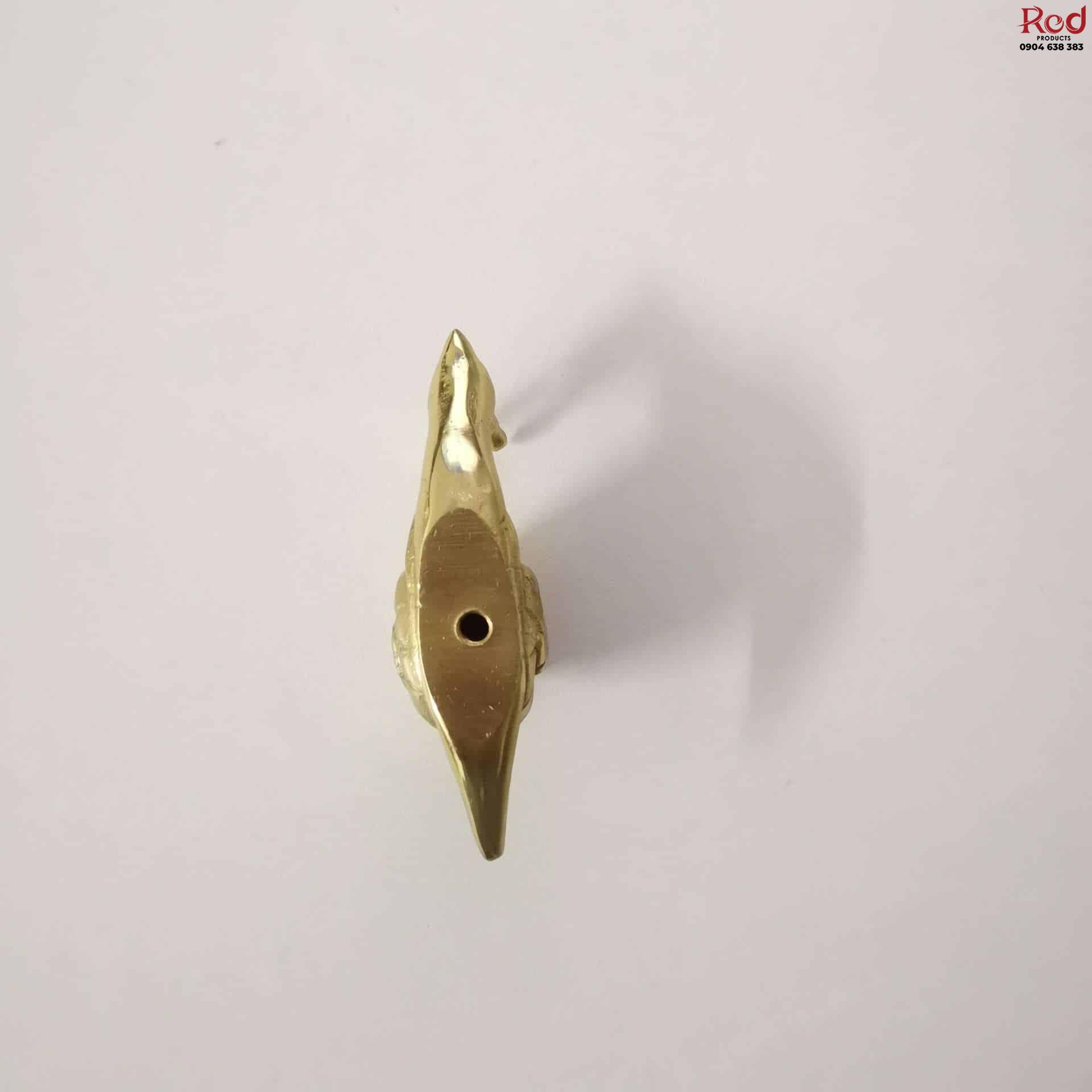 tay-nam-tu-dong-thau-oc-sen-du-hanh-sbd1612-13