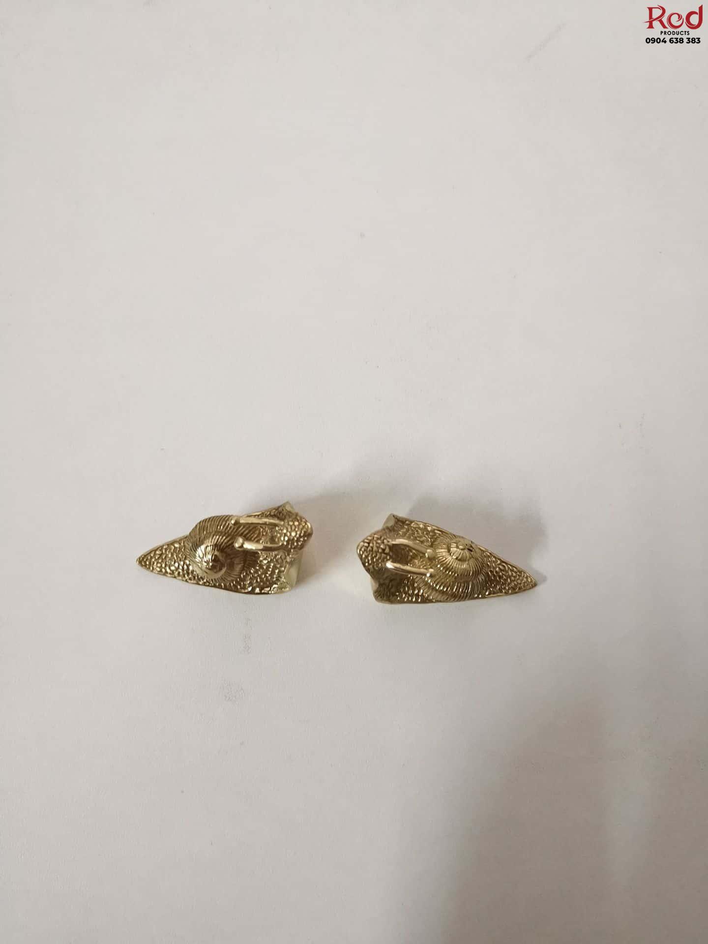 tay-nam-tu-dong-thau-oc-sen-ngang-dau-sbd1591-8