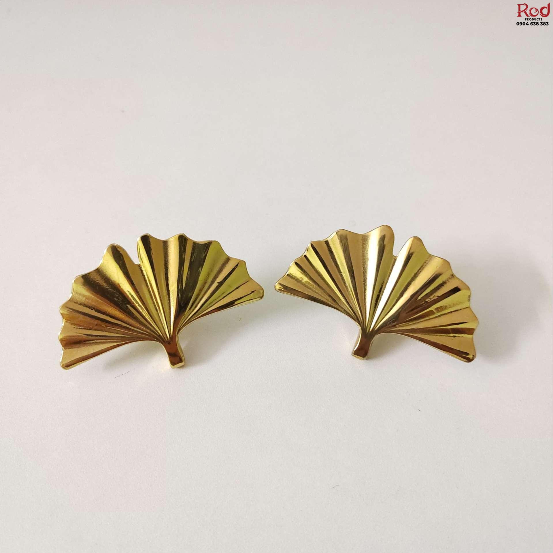 tay-nam-tu-dong-thau-quat-giay-gap-tinh-te-sbd5085-11