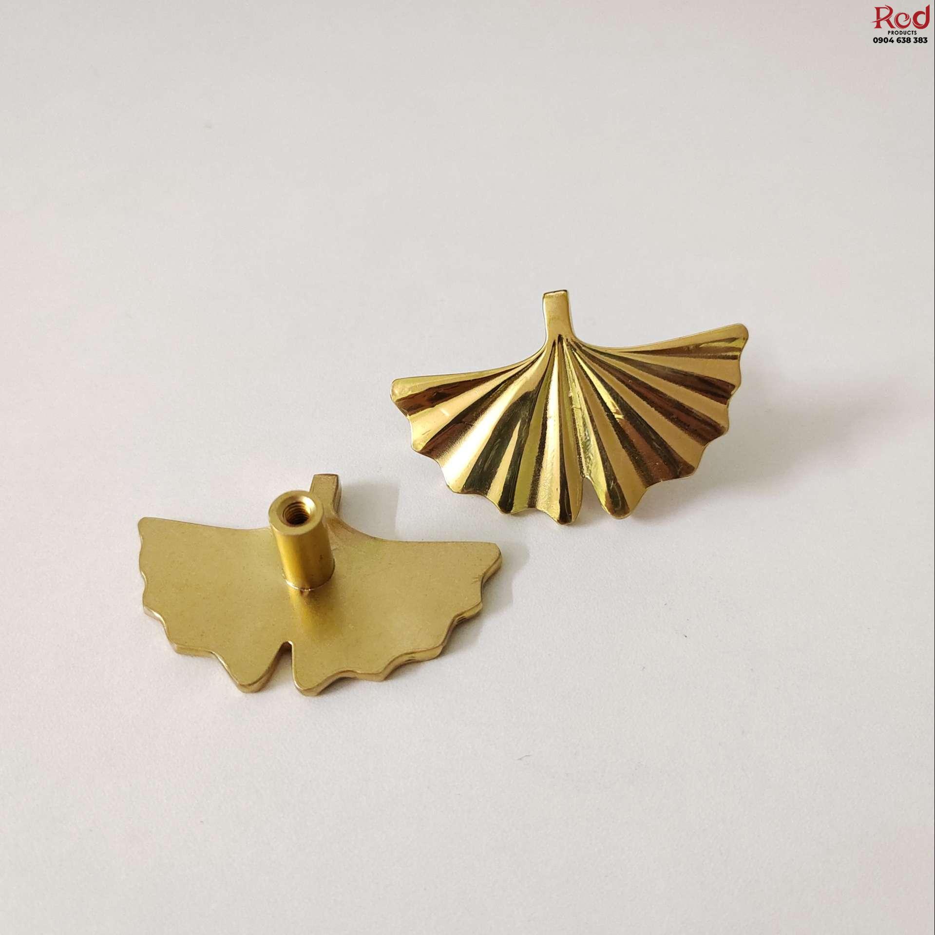 tay-nam-tu-dong-thau-quat-giay-gap-tinh-te-sbd5085-12