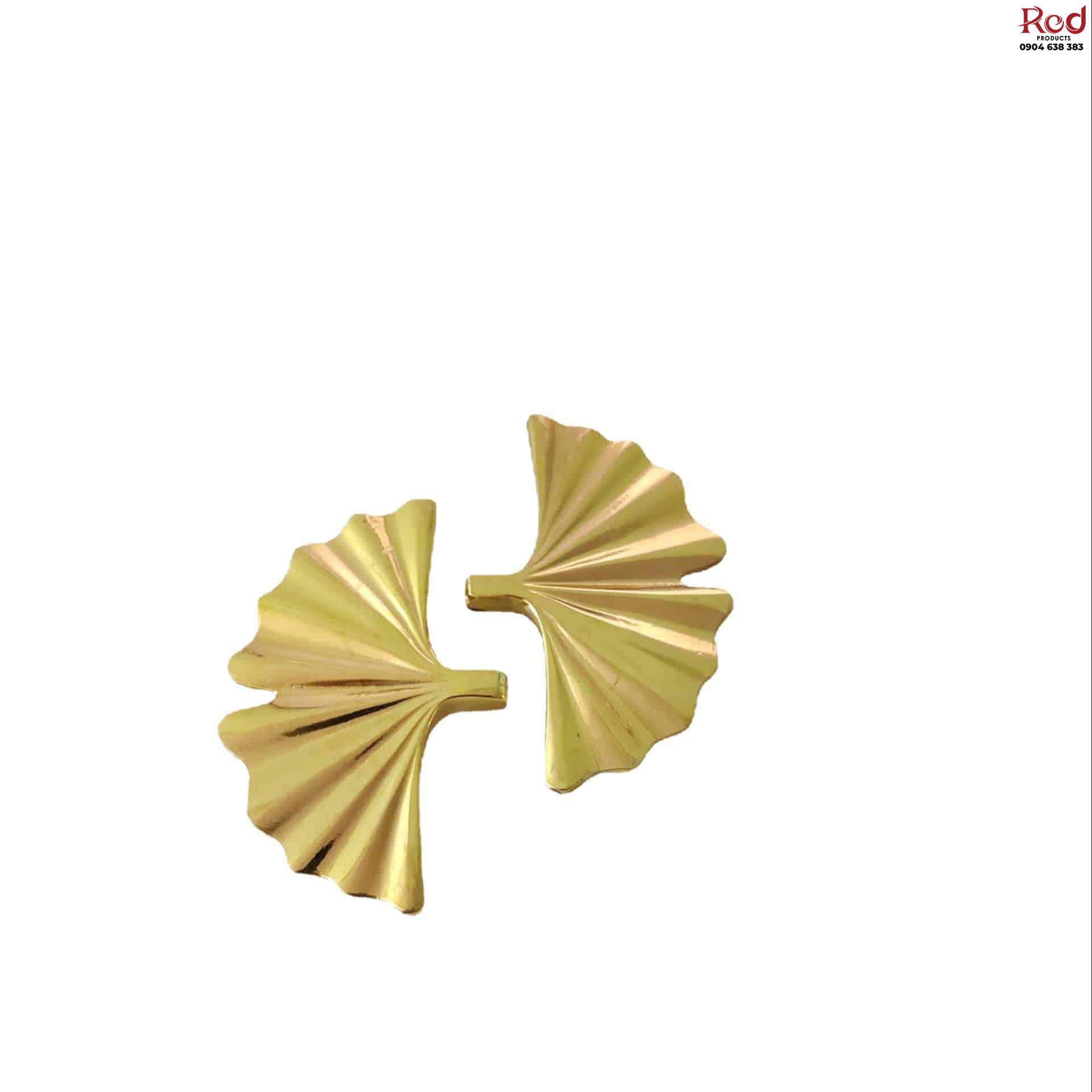 tay-nam-tu-dong-thau-quat-giay-gap-tinh-te-sbd5085-6