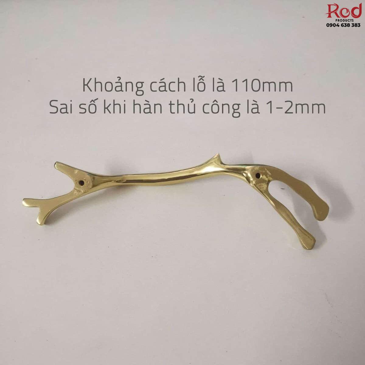 tay-nam-tu-dong-thau-que-cui-tro-troi-sbd4136-2