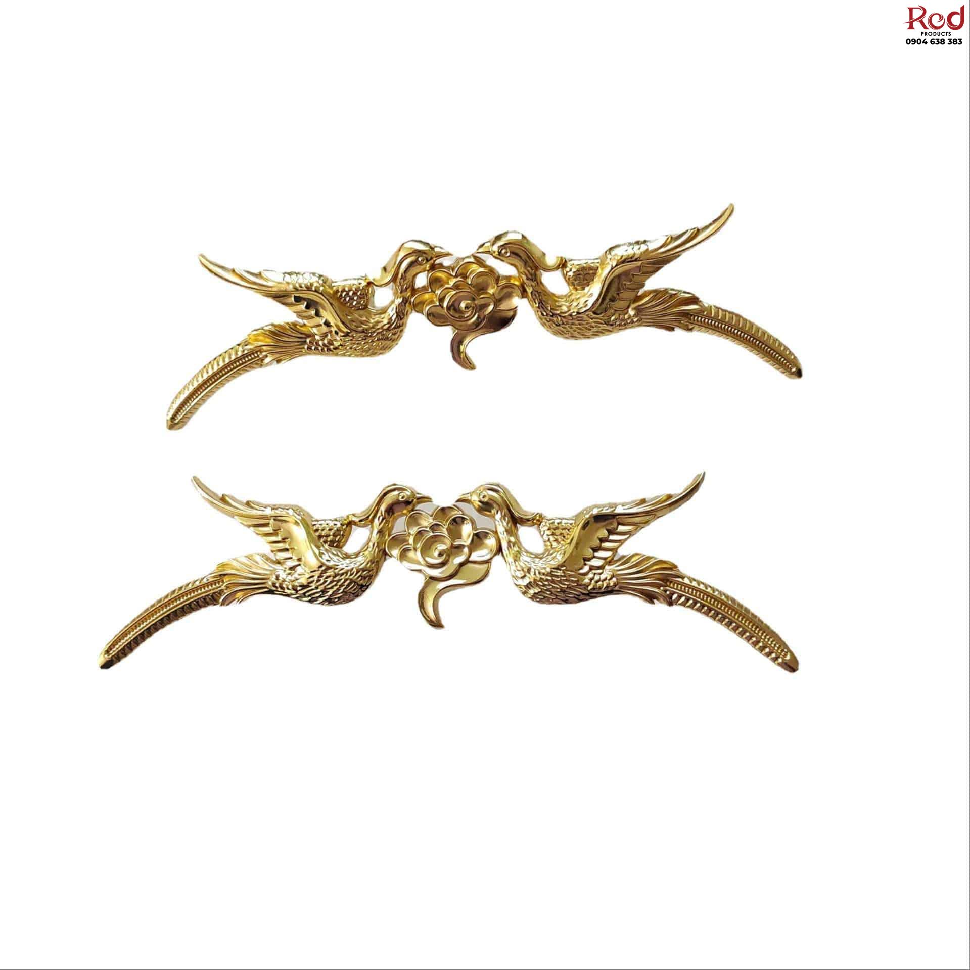 tay-nam-tu-dong-thau-song-phuong-phi-thang-sbd5401-4